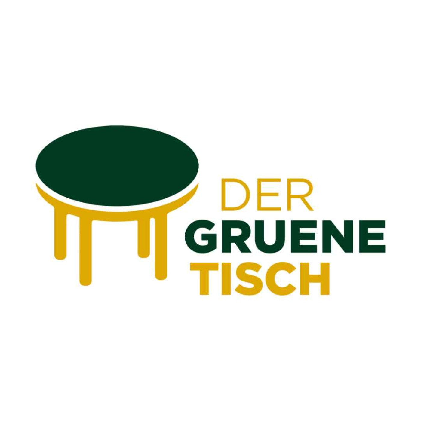 Dualer Bachelor of Arts „Sportbusiness Management“ bei der dergruenetisch – Hannover, Hybrid oder Remote ⚽🏀 🤾‍♀ episode artwork