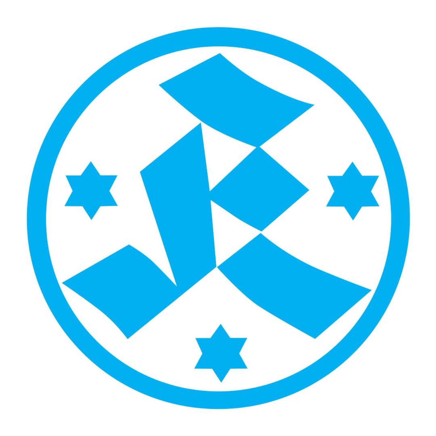Duales Studium (B.A. / M.A.) Sportbusiness Management I Sponsoring & Vermarktung bei den Stuttgarter Kickers episode artwork