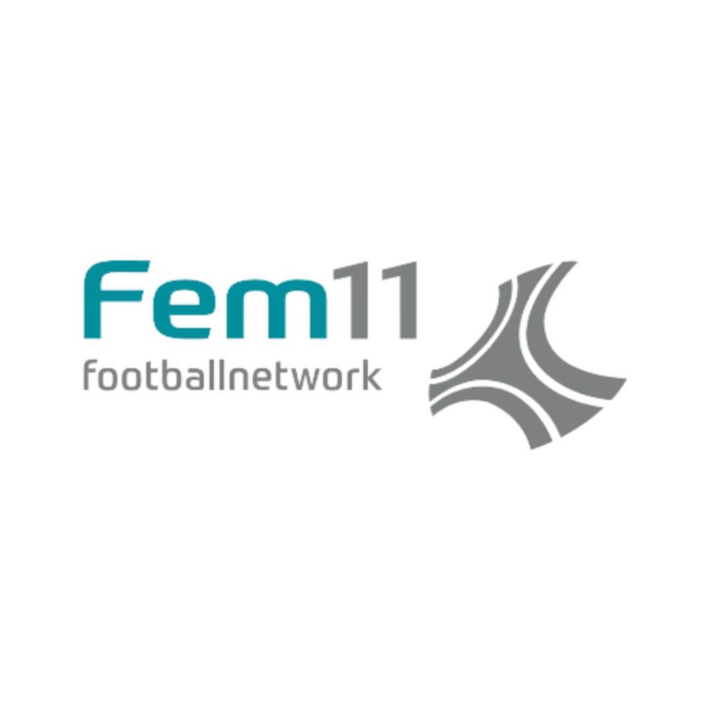 Deine Chance auf einen Job im Fußball Business – Die Fem11 GmbH sucht Verstärkung! episode artwork
