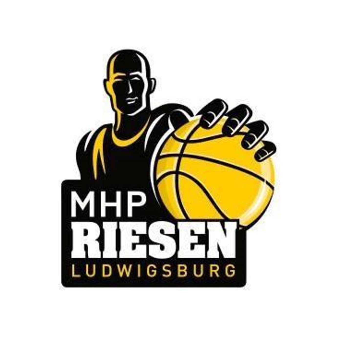 Deine Chance auf eine Karriere im Profisport 🏀⛹ episode artwork