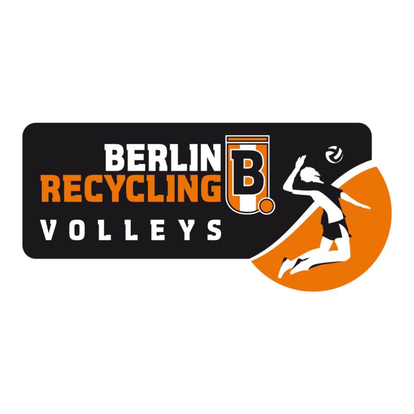 Duales Studium (B.A. / M.A.) im Profi-Sport bei den BR Volleys 🏐 episode artwork