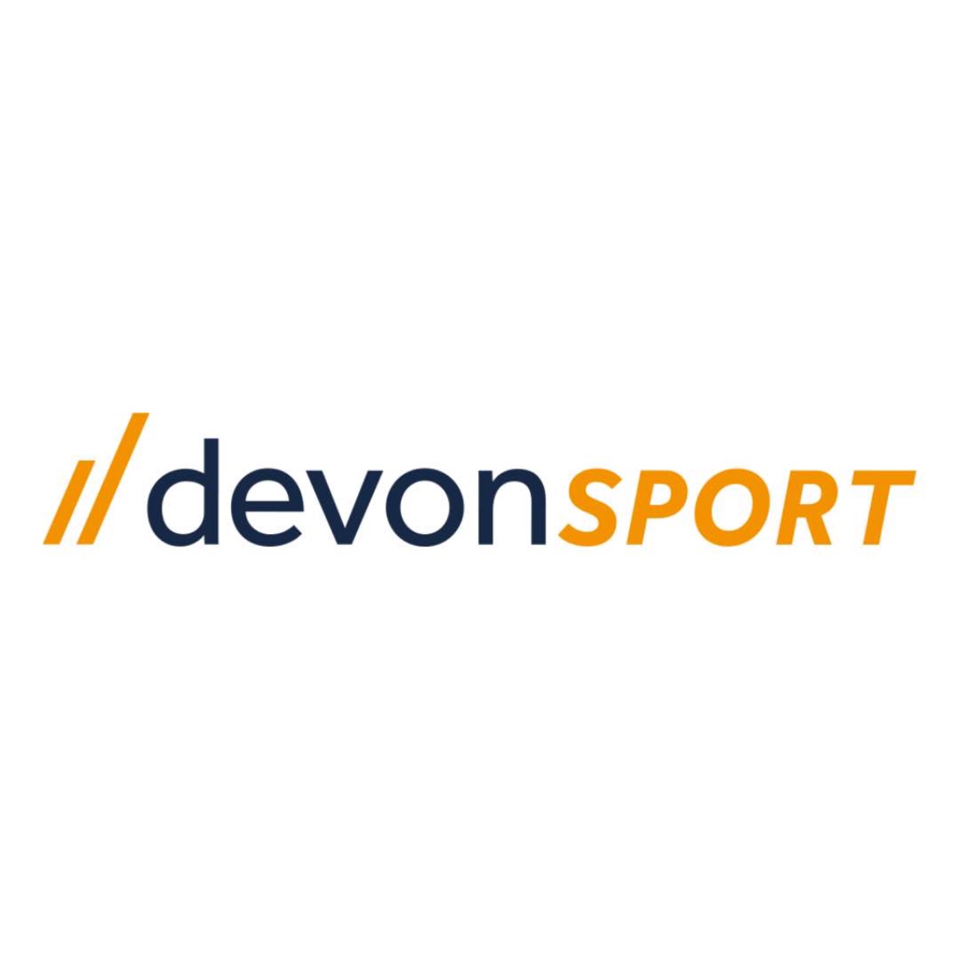 Let\'s Talk about Sports