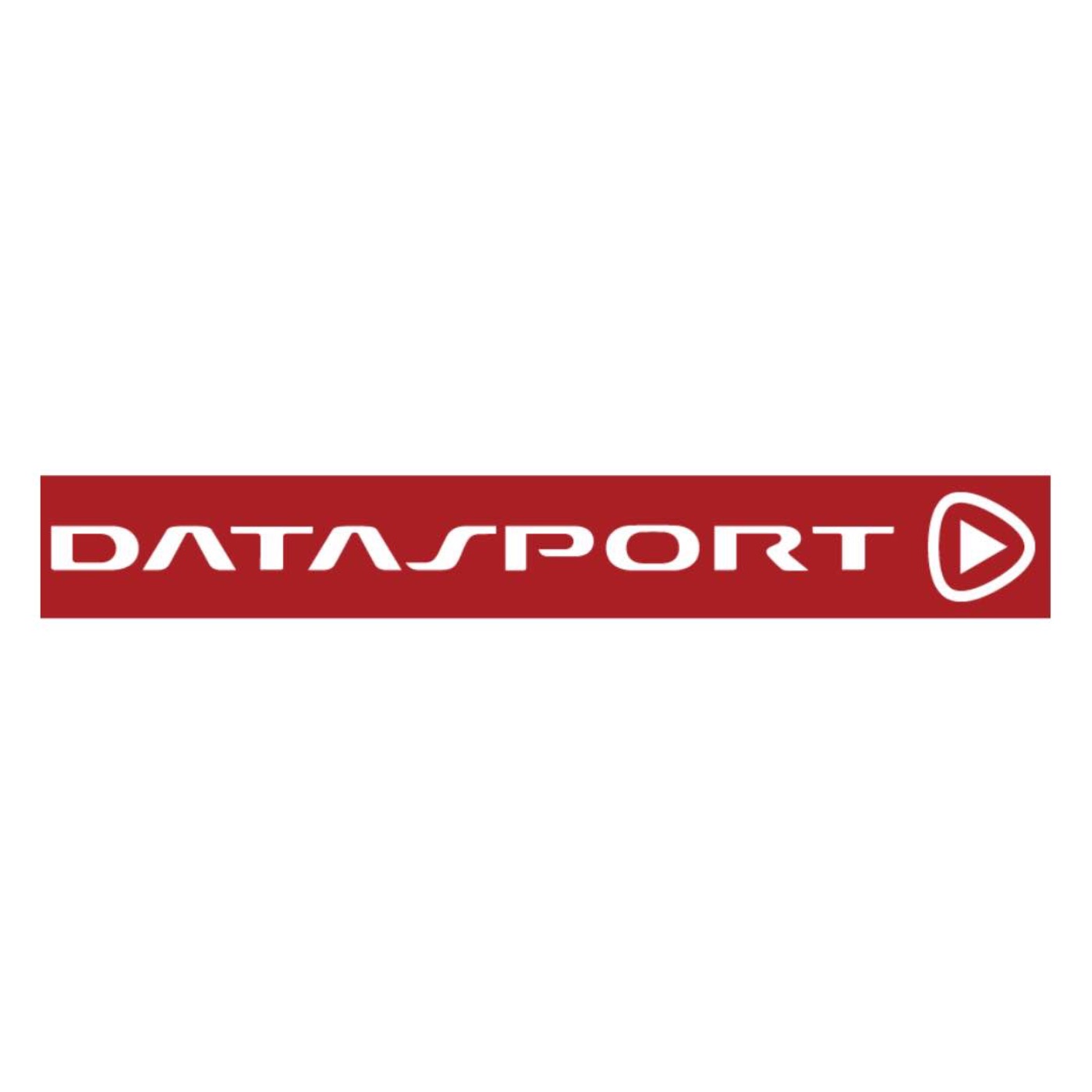 Let\'s Talk about Sports