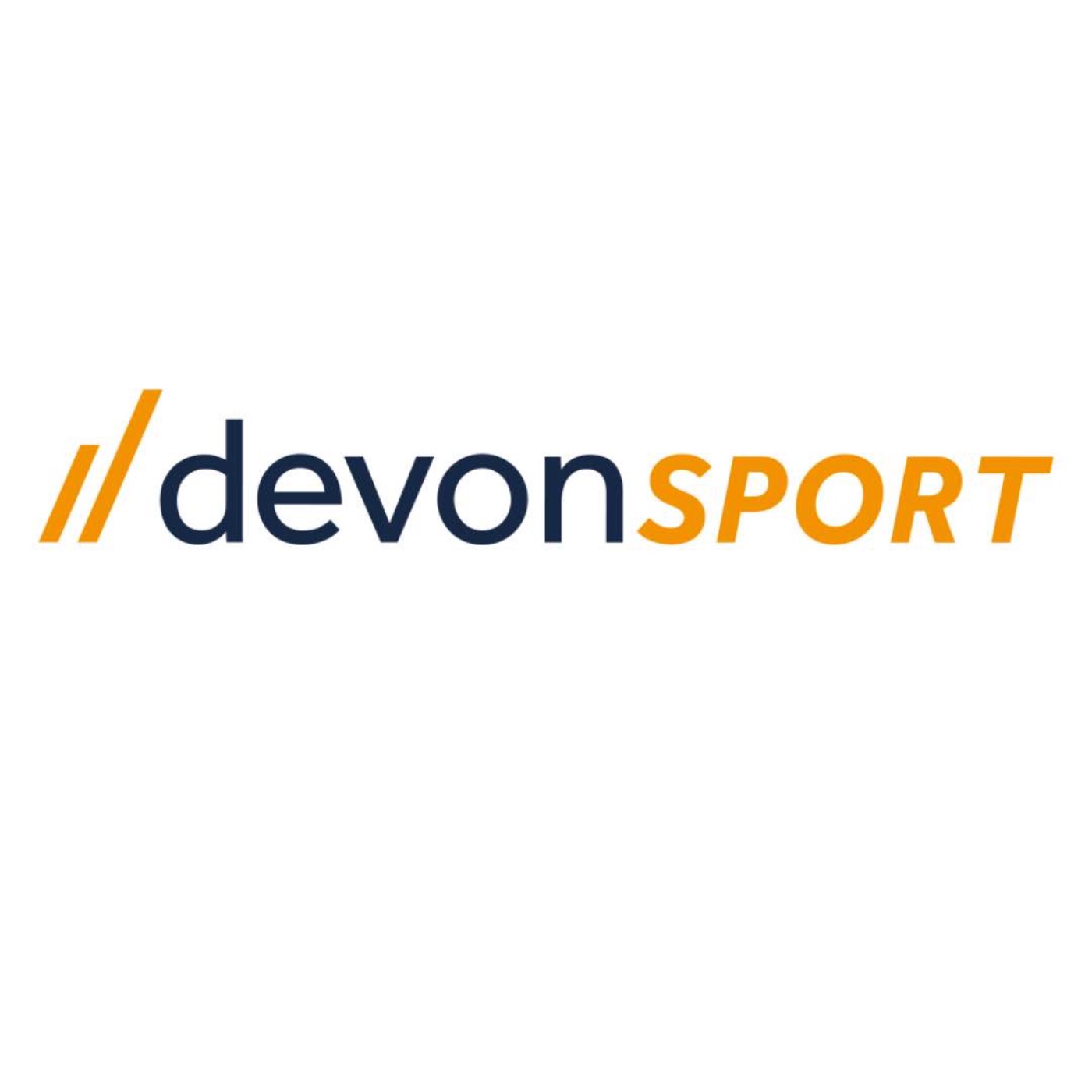 Let\'s Talk about Sports