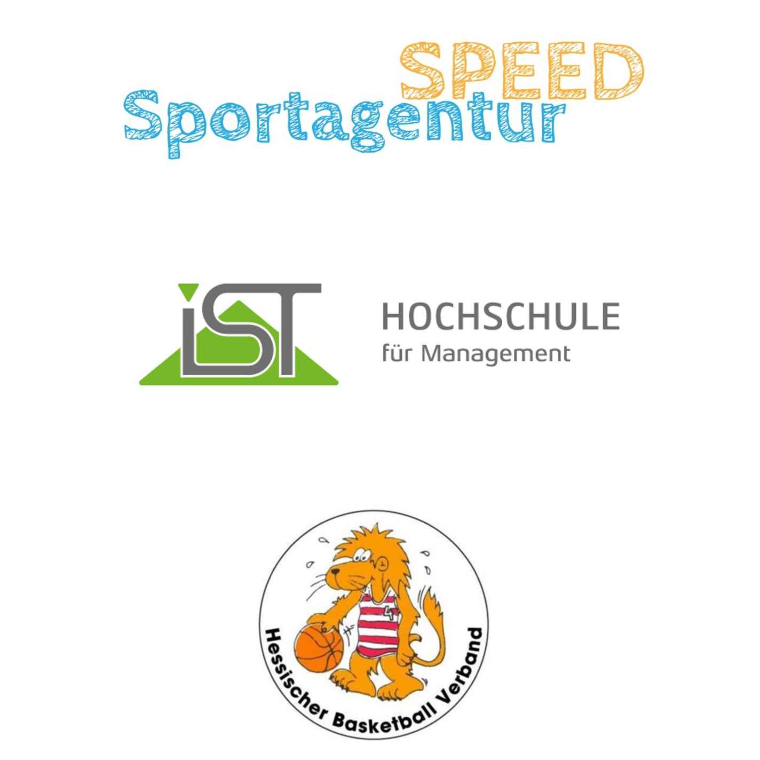 Let\'s Talk about Sports
