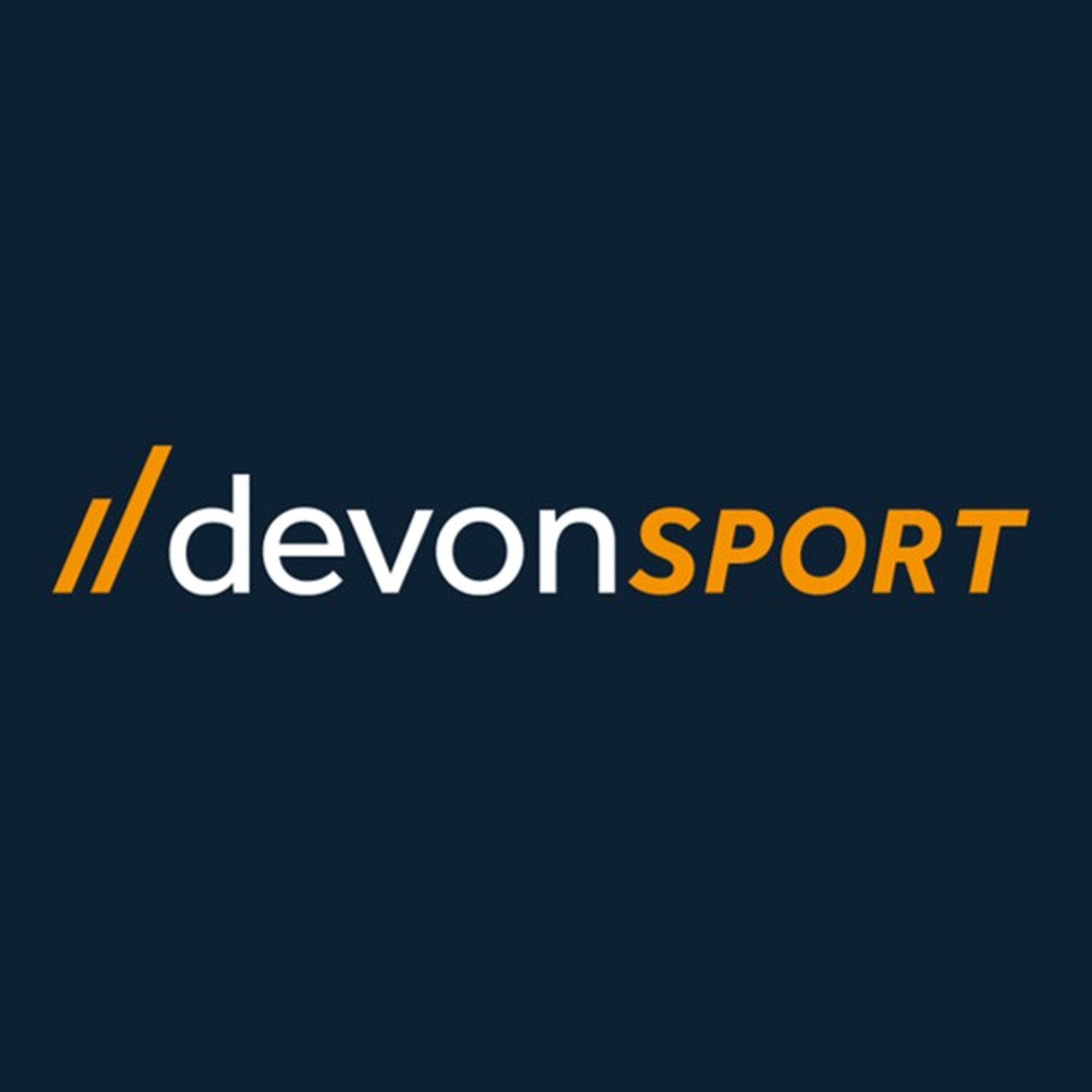 Let\'s Talk about Sports