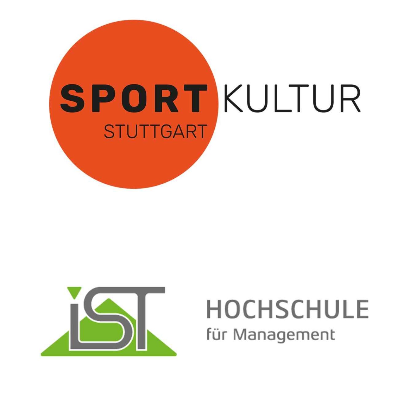 Let\'s Talk about Sports