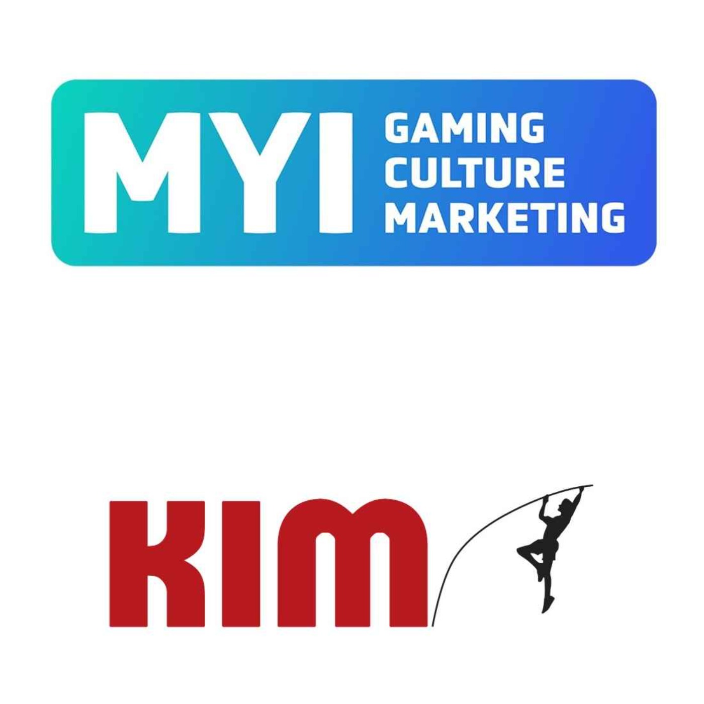 🎮 E-Sports Fans aufgepasst 🎮