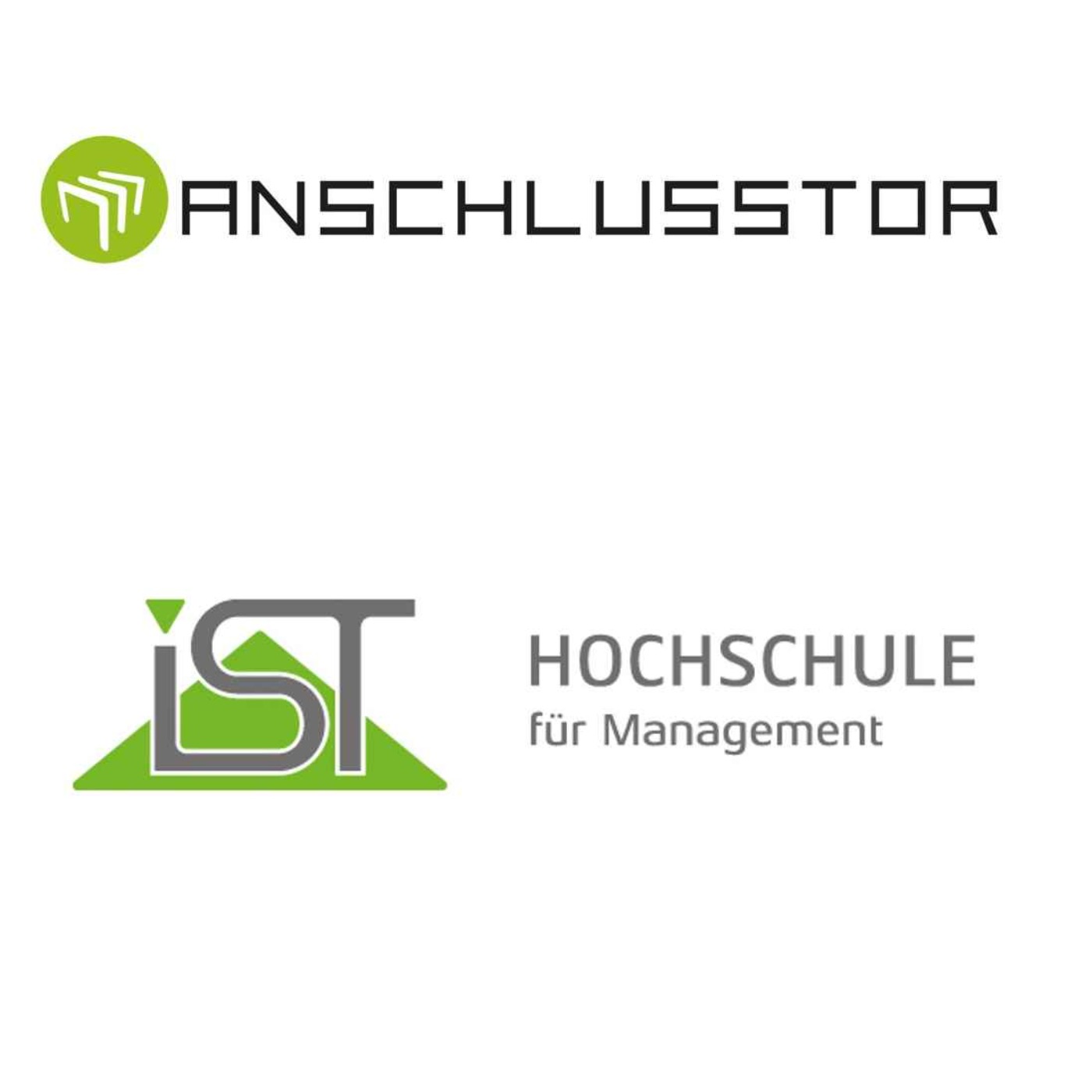 ⚽Deine Passion ist Fußball und Du interessierst Dich für Marketing? ⚽