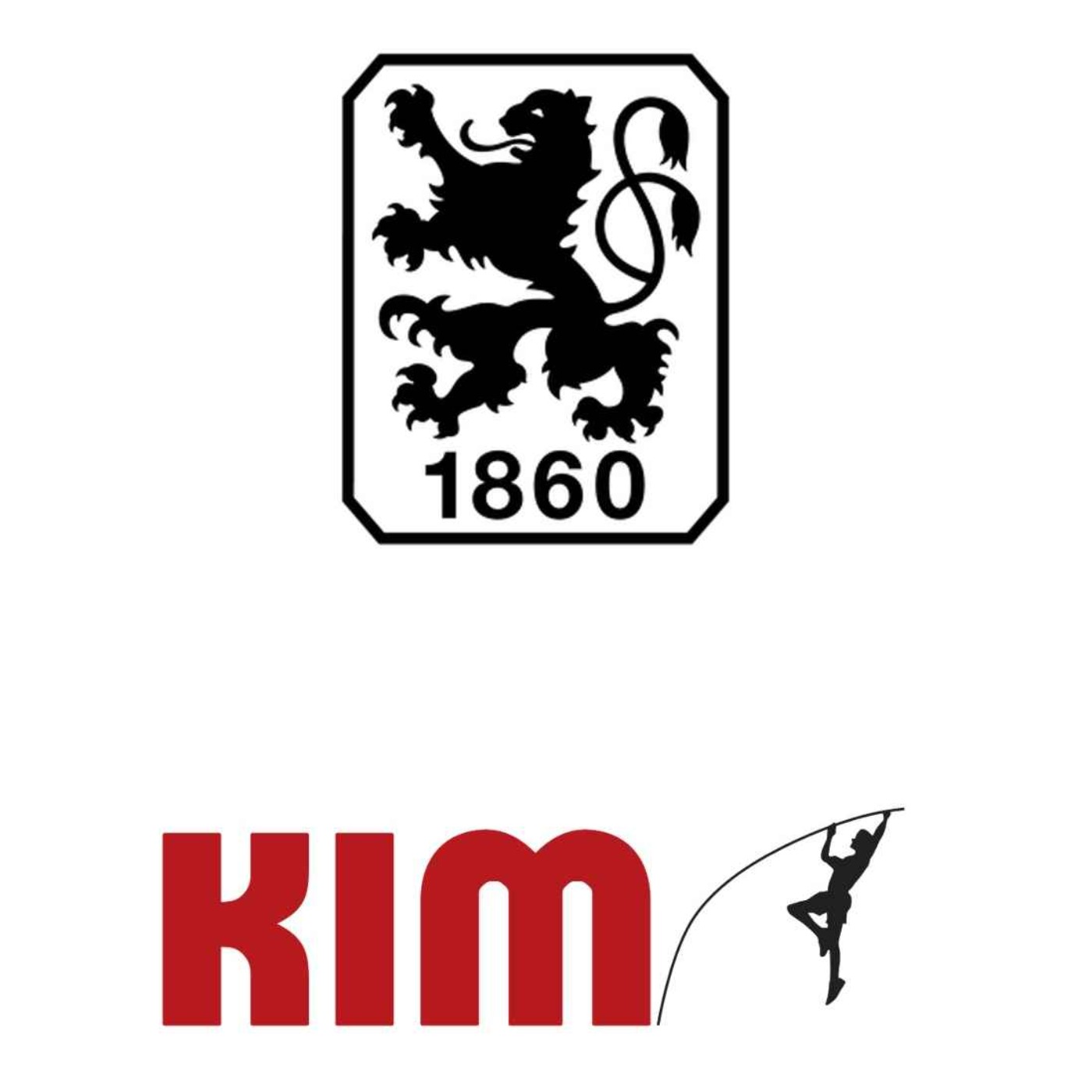 ⚽ Deine Chance auf einen Job im Profifußball 🏟️