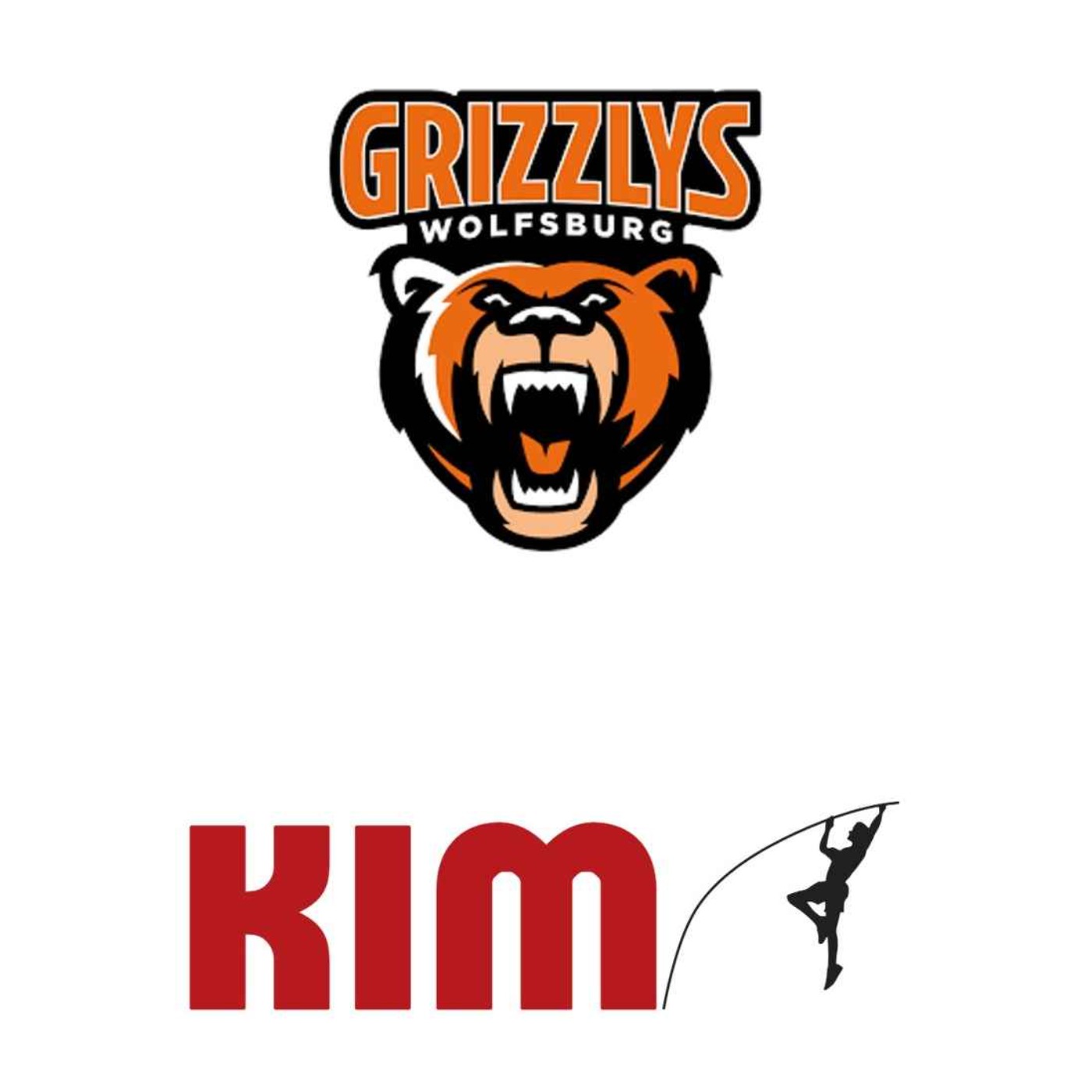 🏒 Deine Chance auf einen Job im Profisport🏒