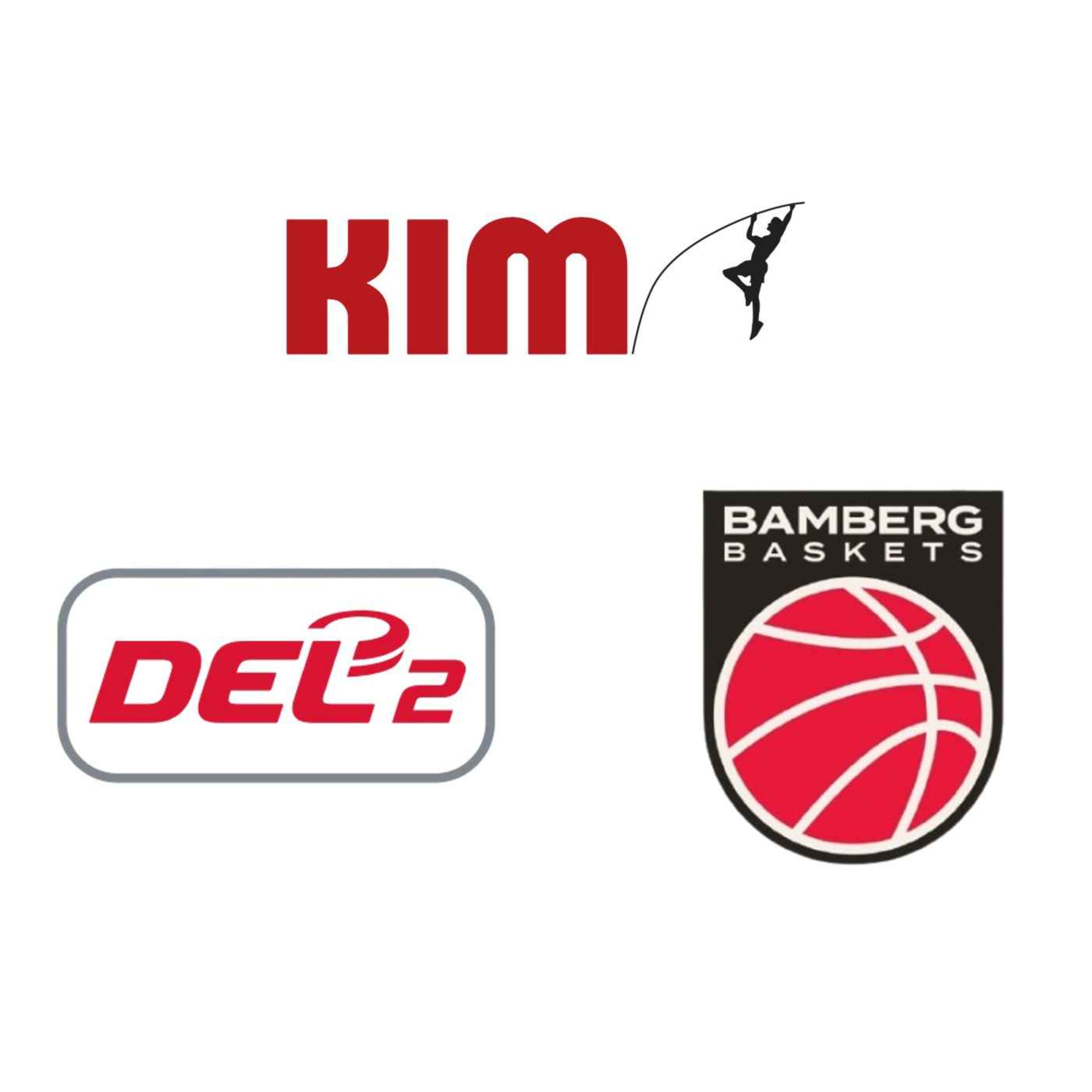 🏒Deine Chance auf einen Job im Profisport 🏀