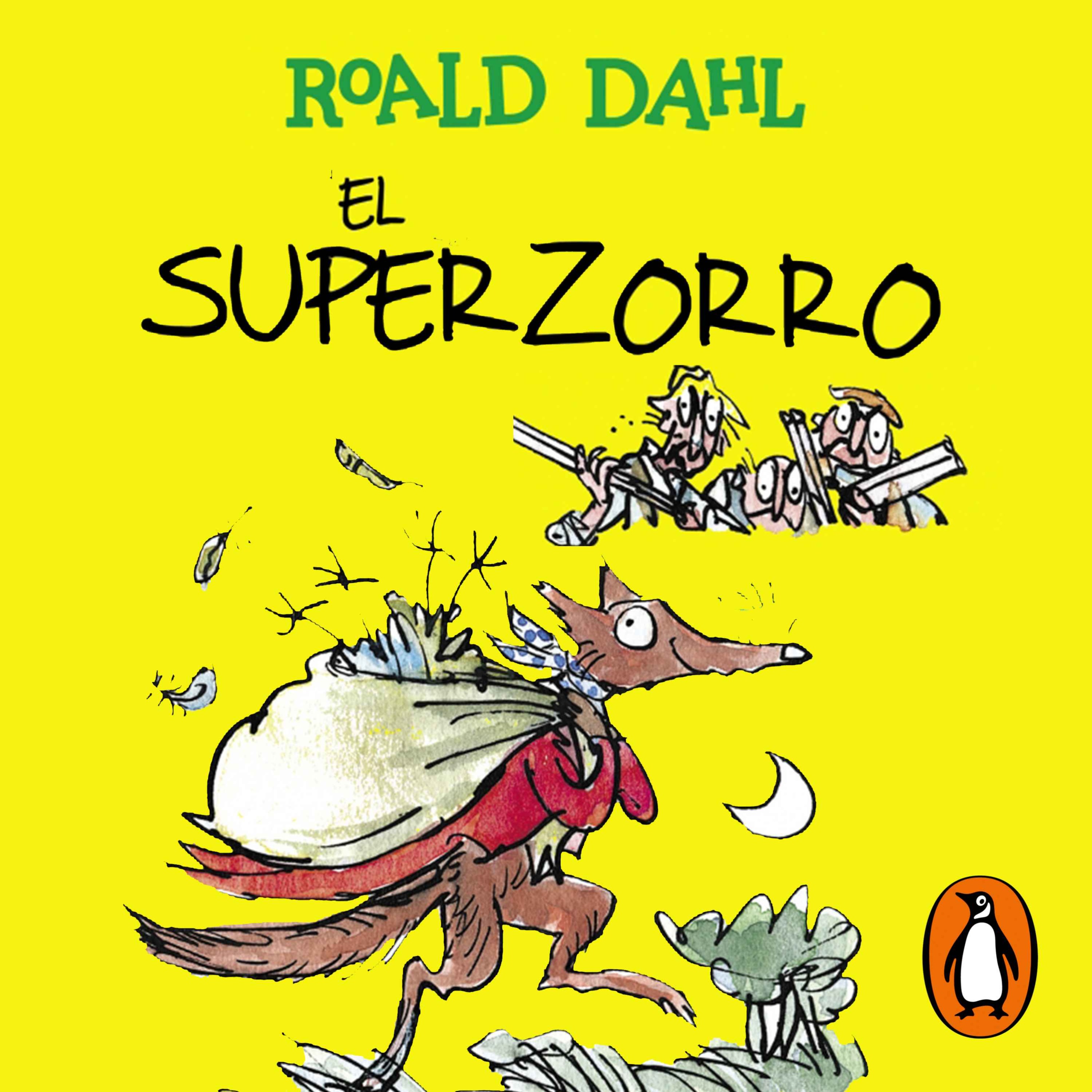 The 10 Best Roald Dahl Podcast And Radio Episodes In 2019 Himalaya - de pobre a princesa con un solo deseo pelicula roblox