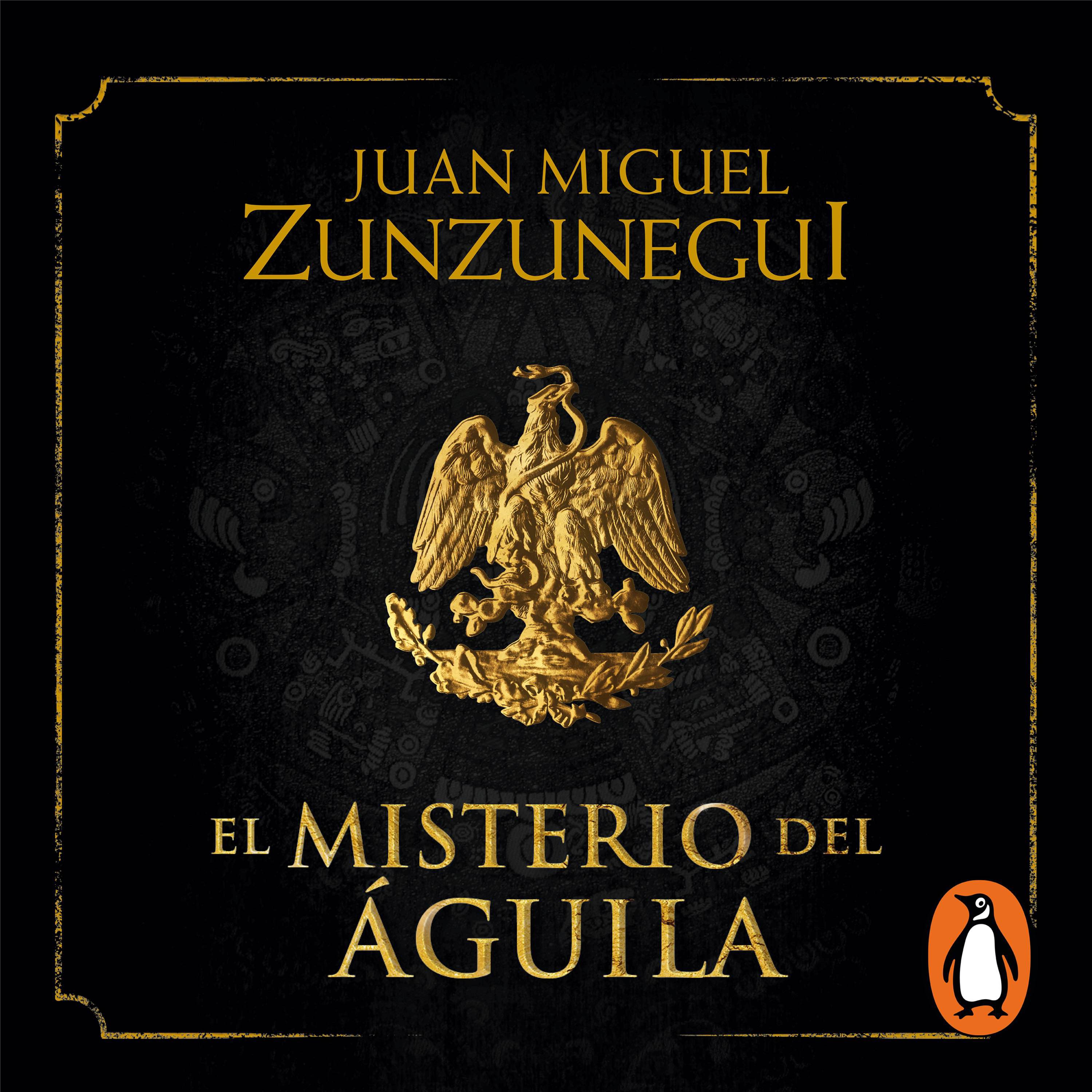 Penguin Audio