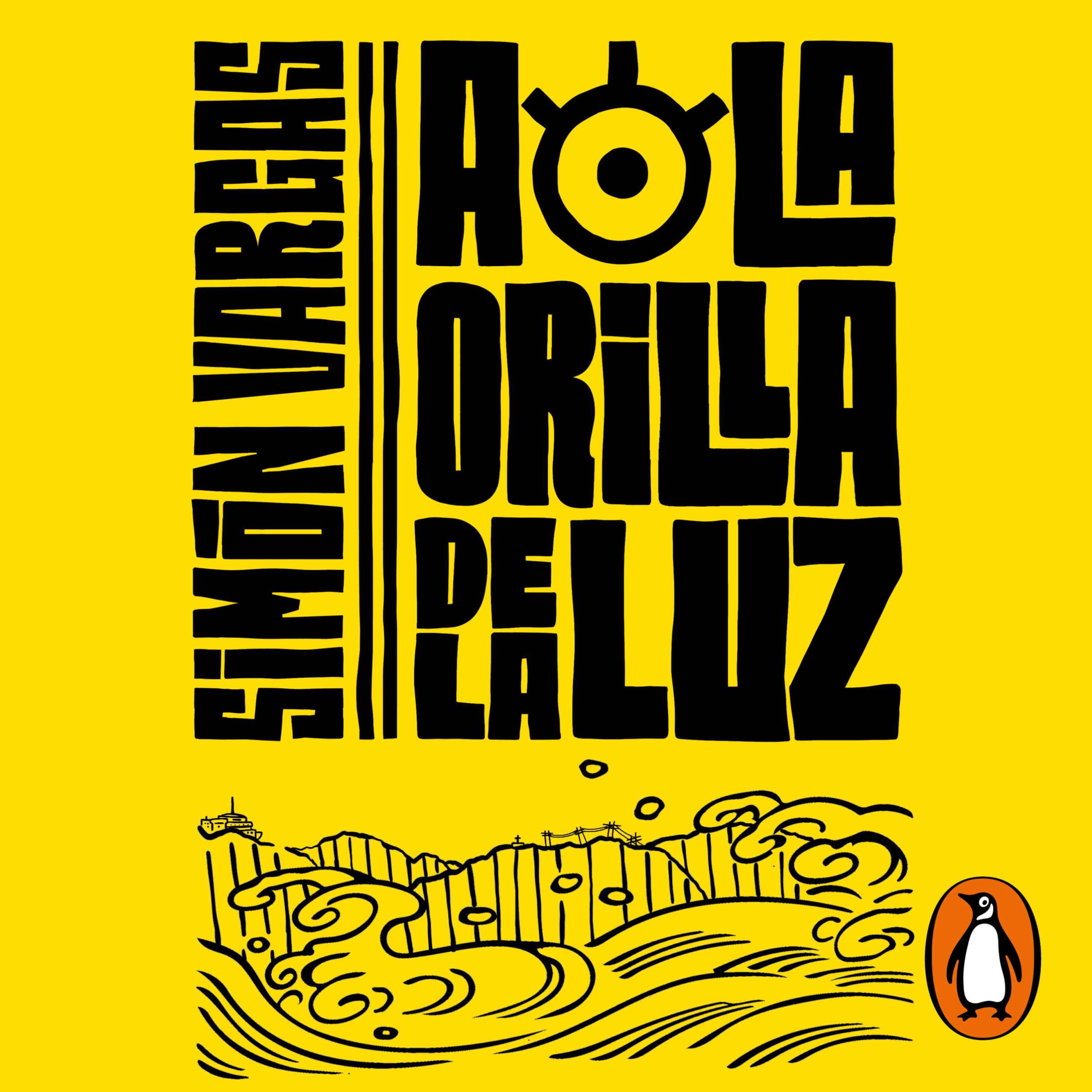 Penguin Audio