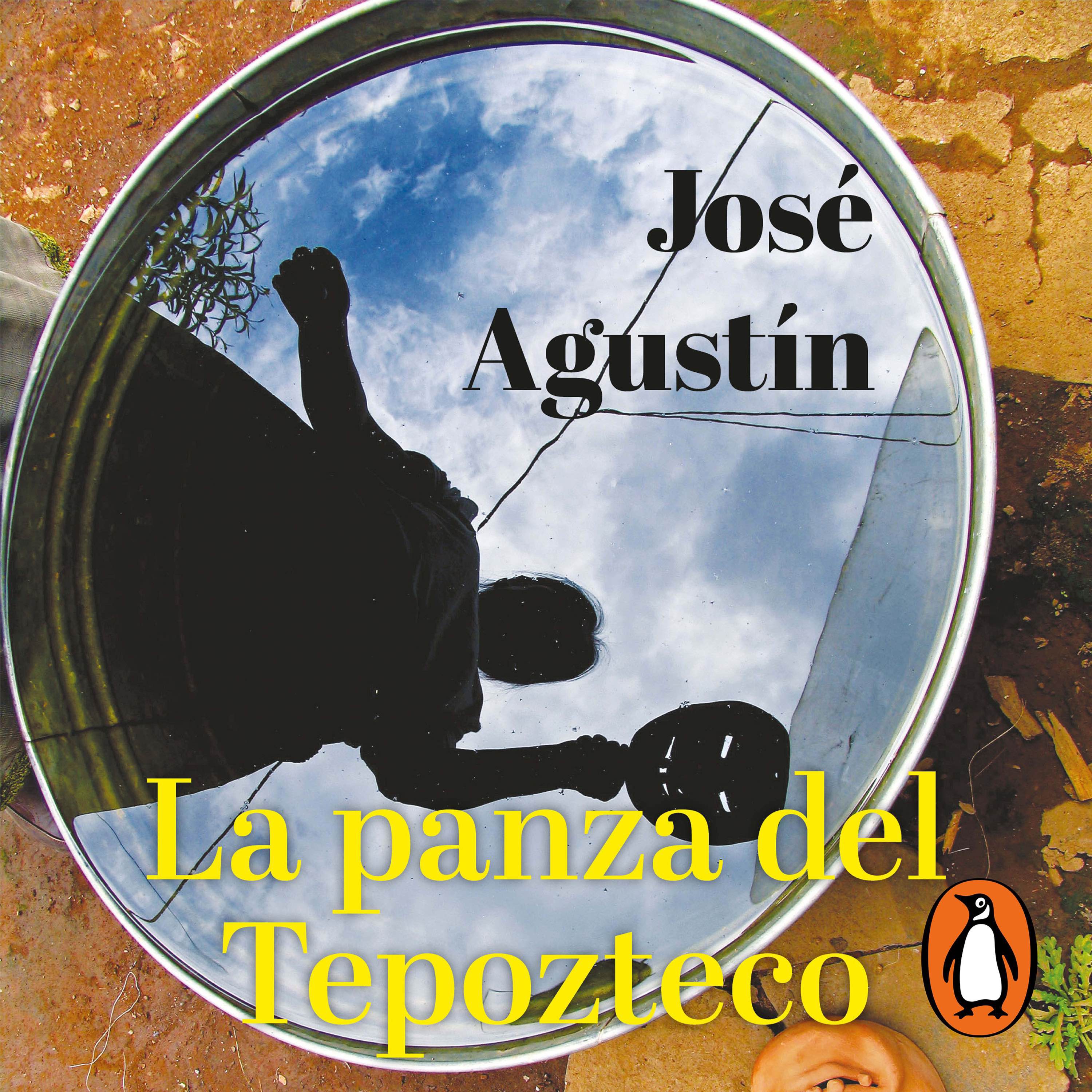 Penguin Audio