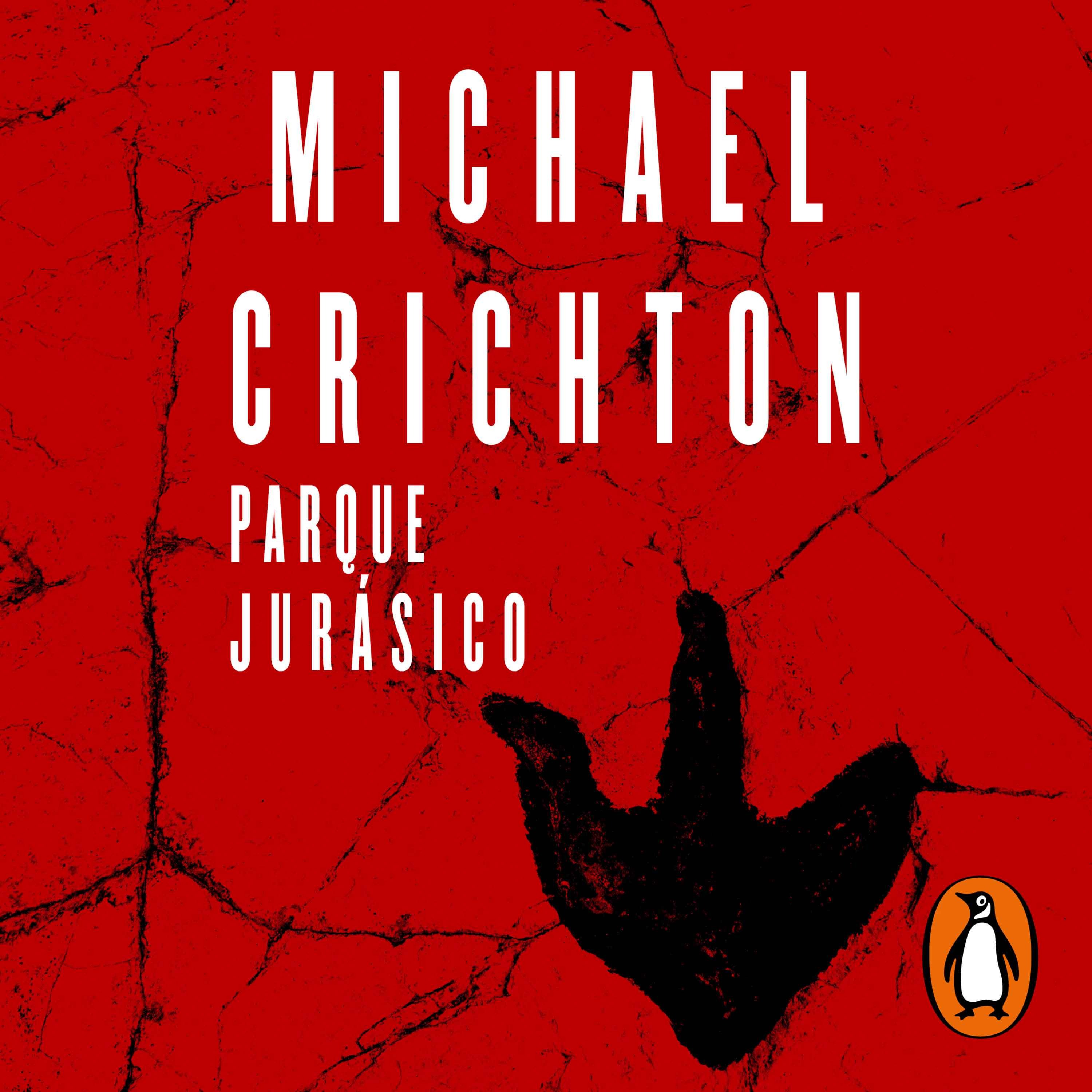 Penguin Audio
