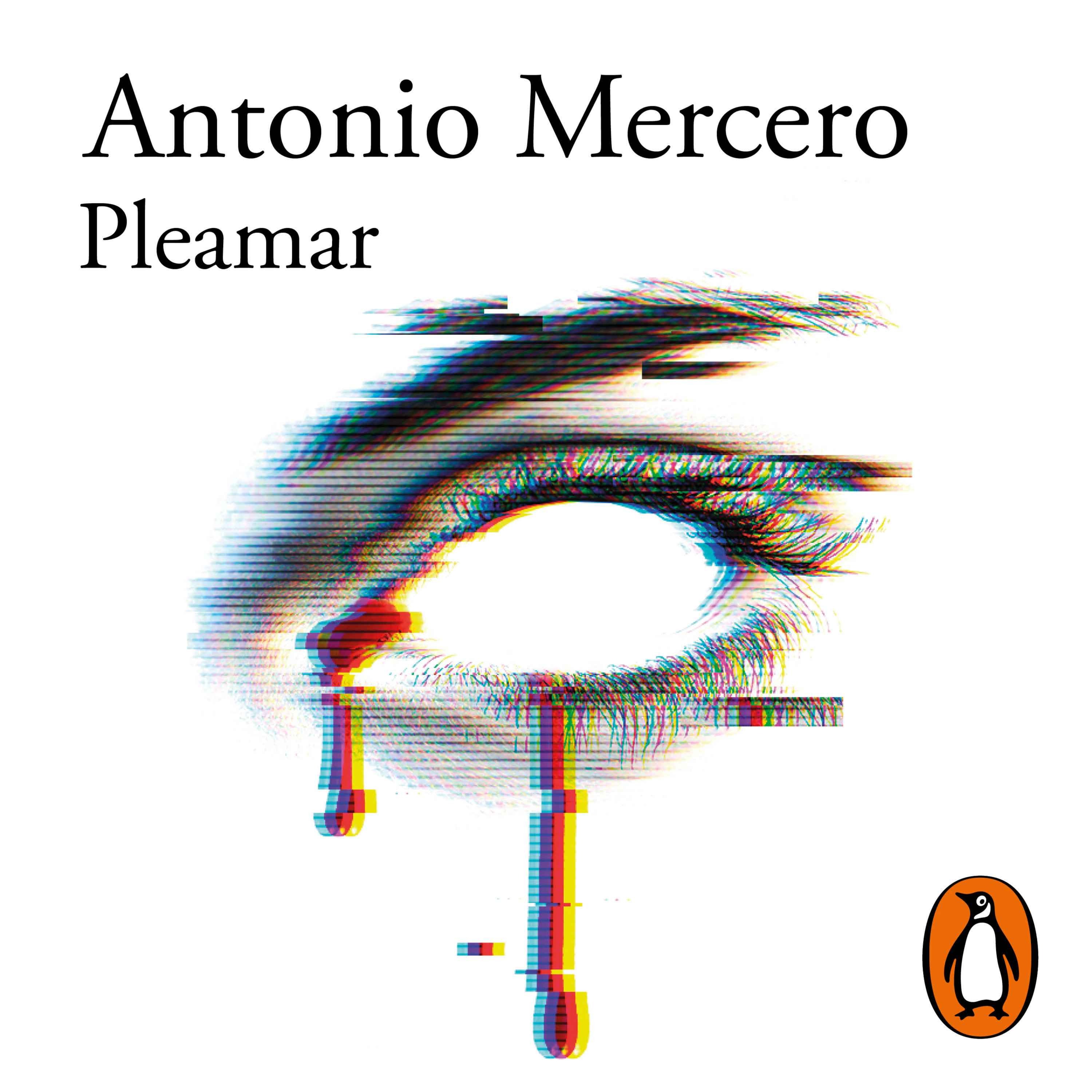 Penguin Audio