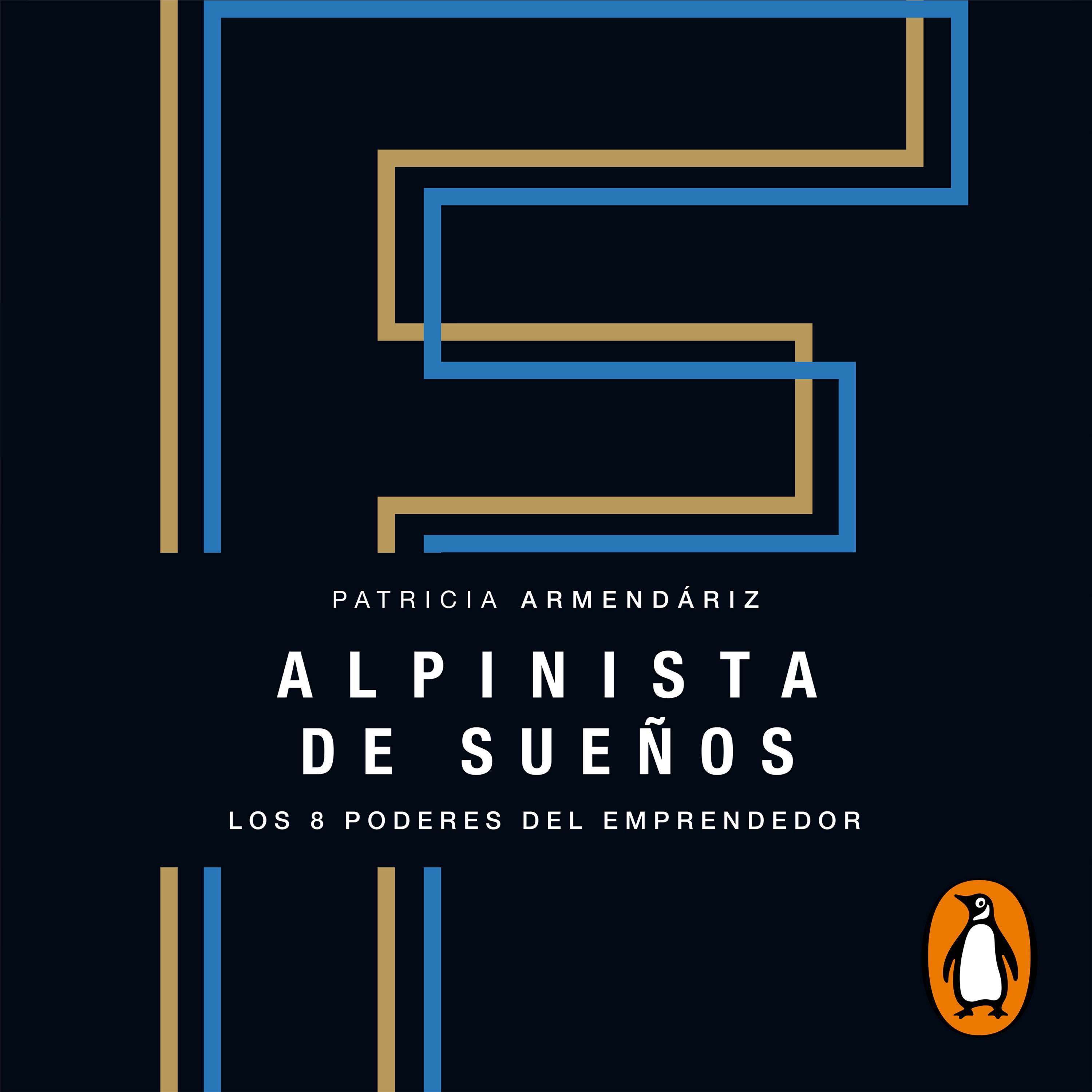 Penguin Audio