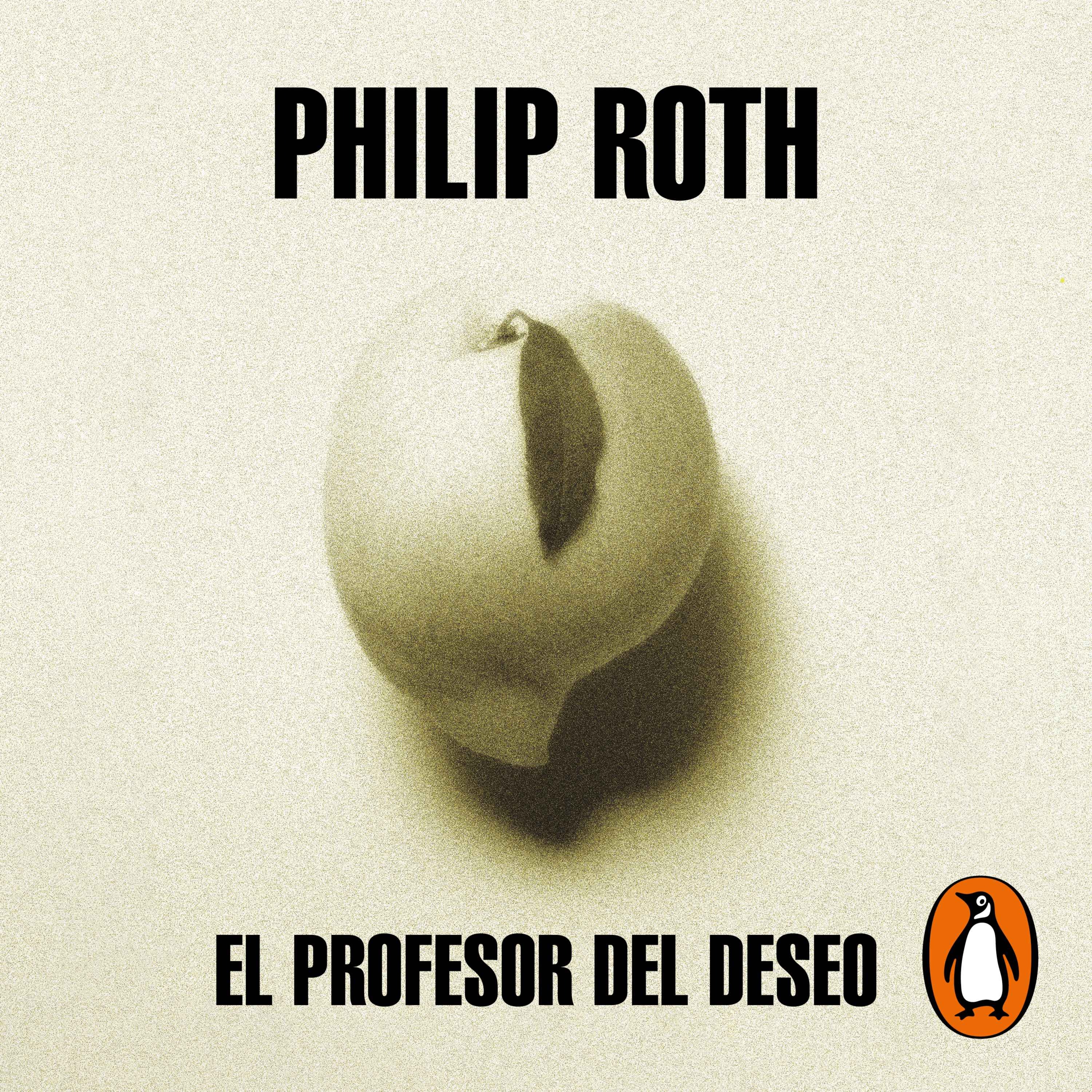 Penguin Audio