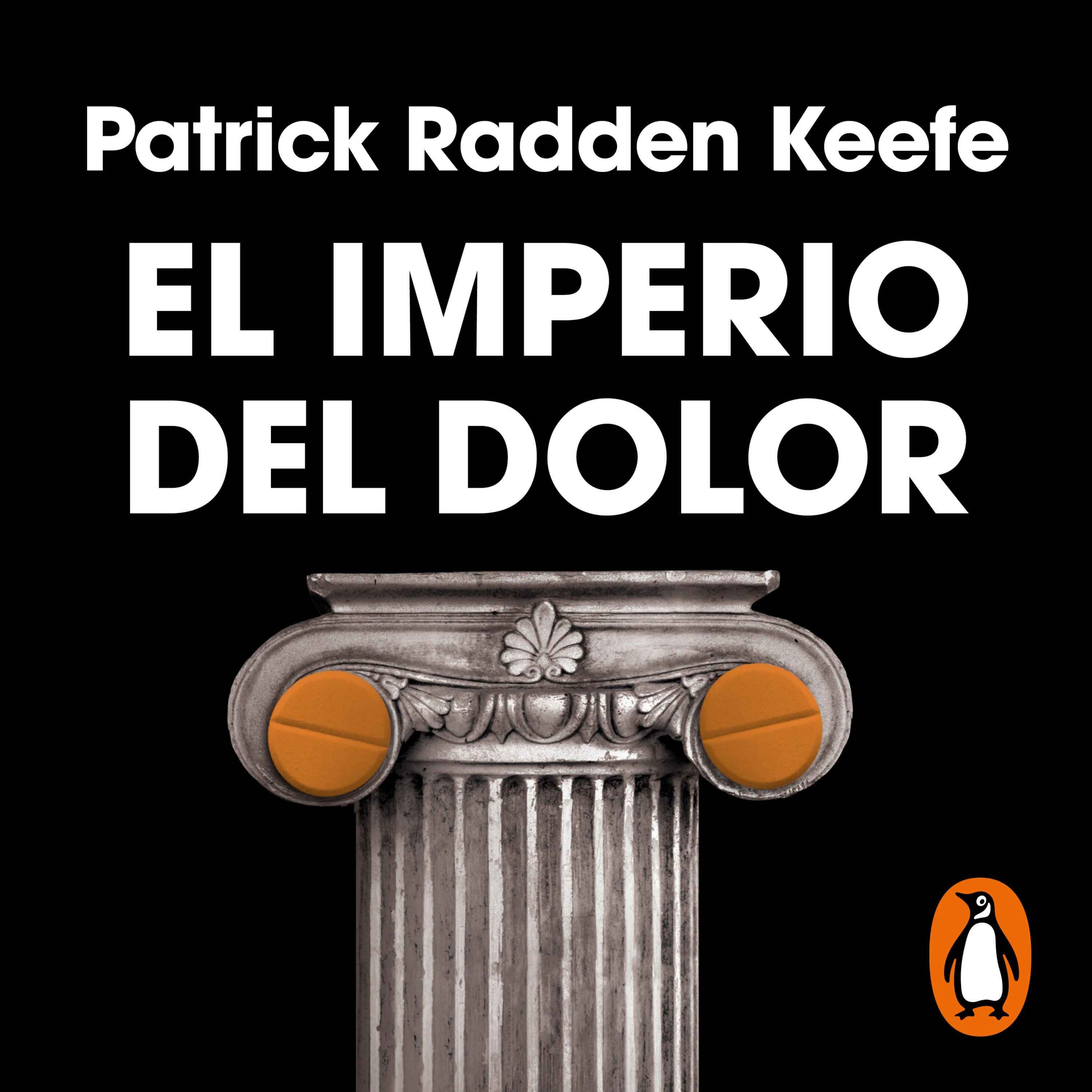 Penguin Audio