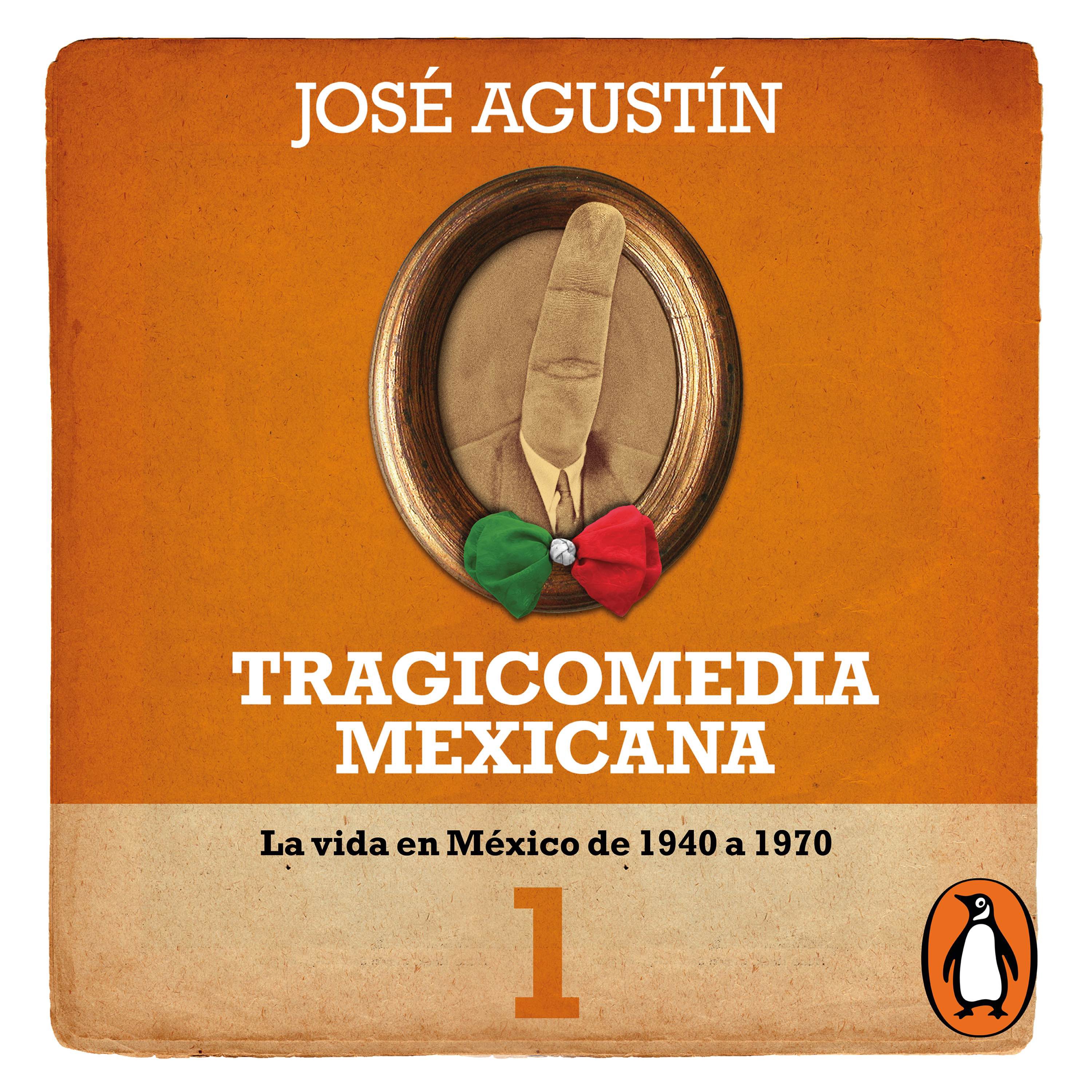 Penguin Audio