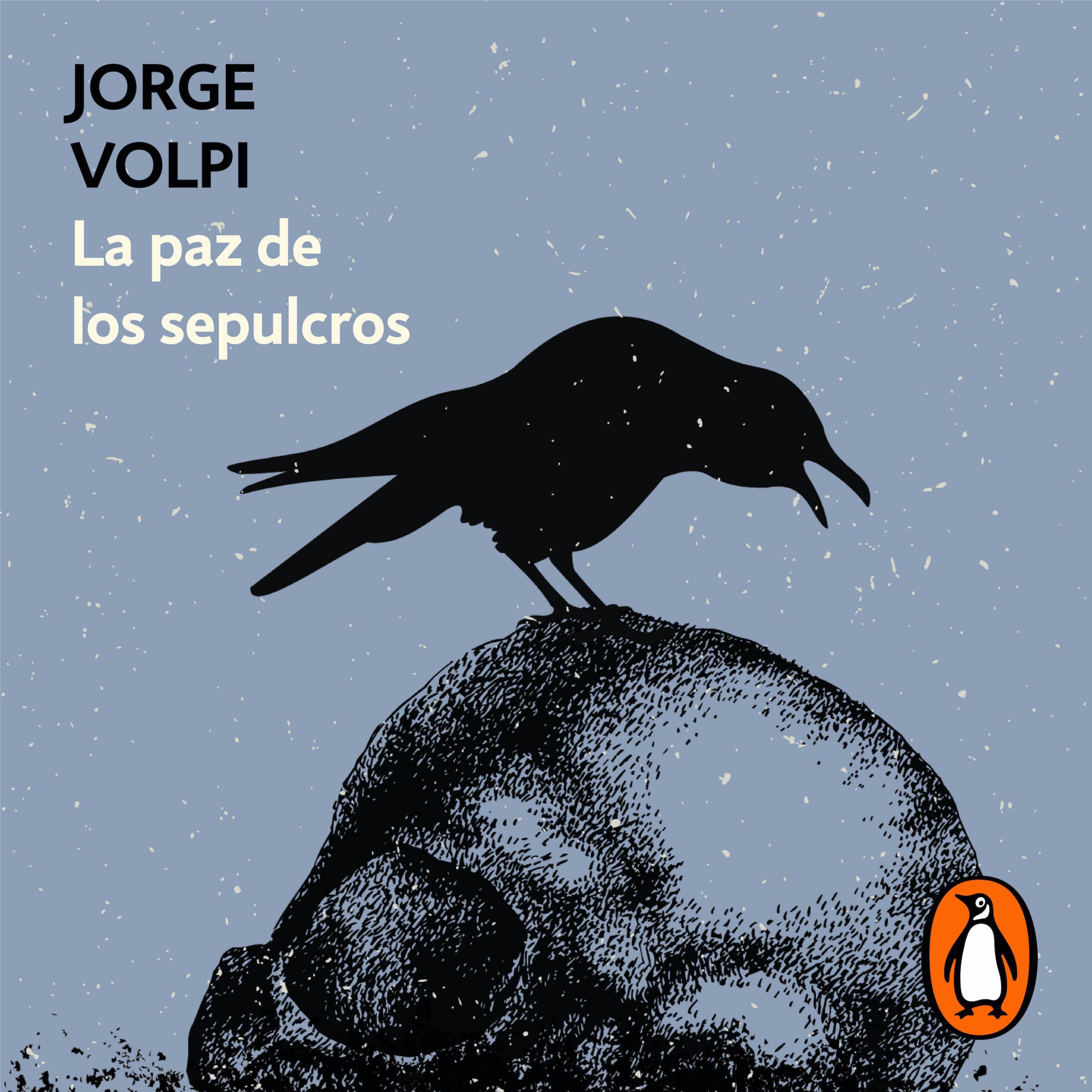 Penguin Audio