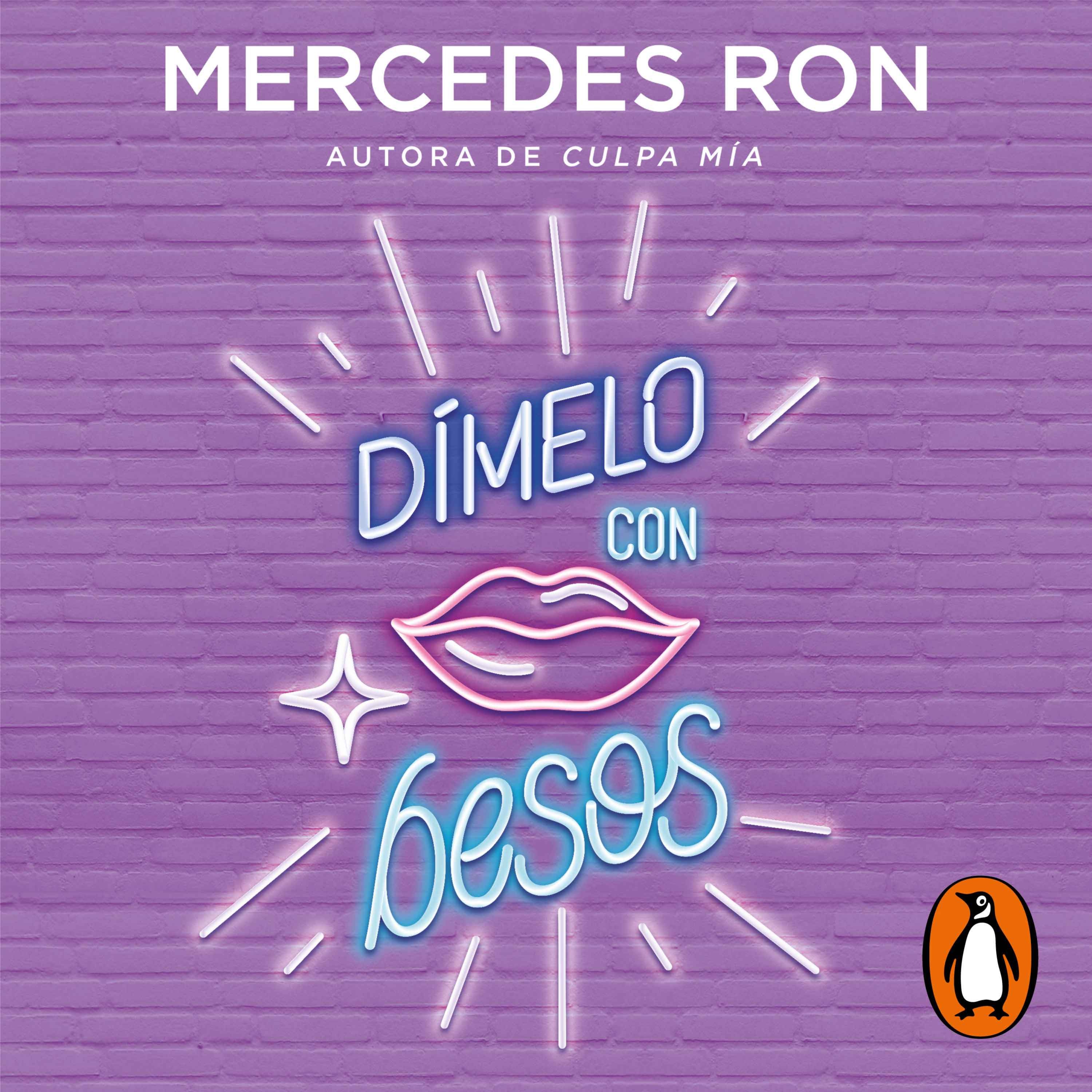 Мерседес рон аудиокниги. Мерседес Рон. Мерседес Рон книги. Mercedes Ron Culpa Mia. Аудиокнига моя вина Мерседес Рон.