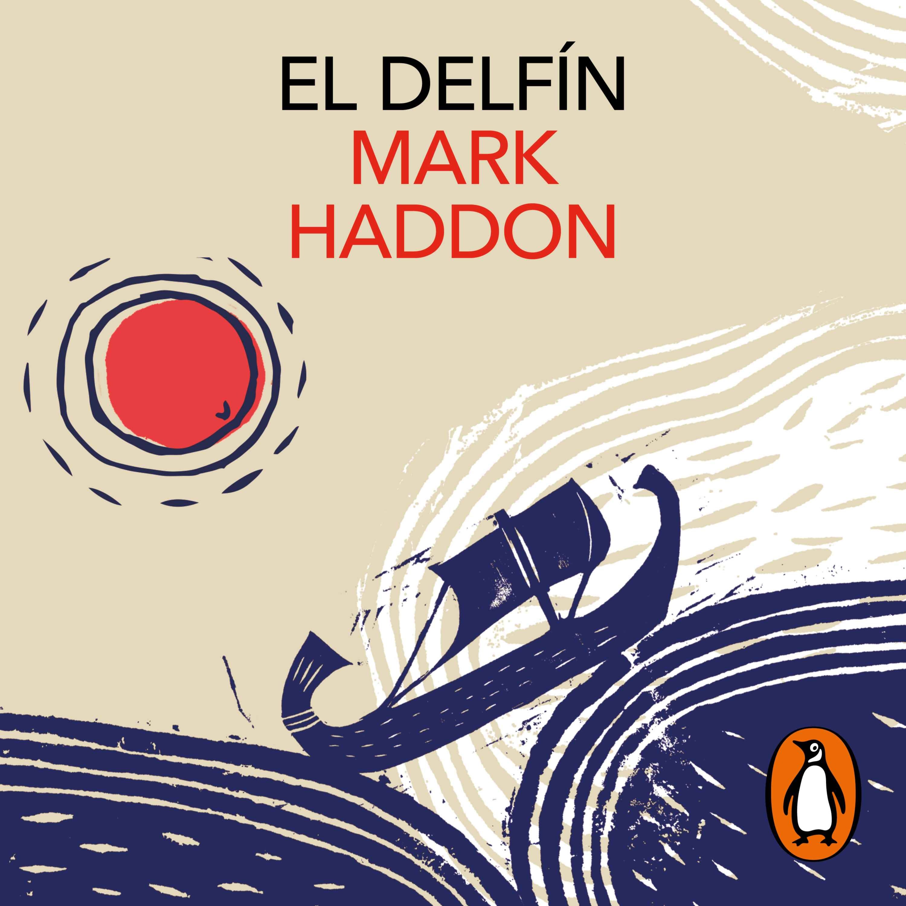 Penguin Audio