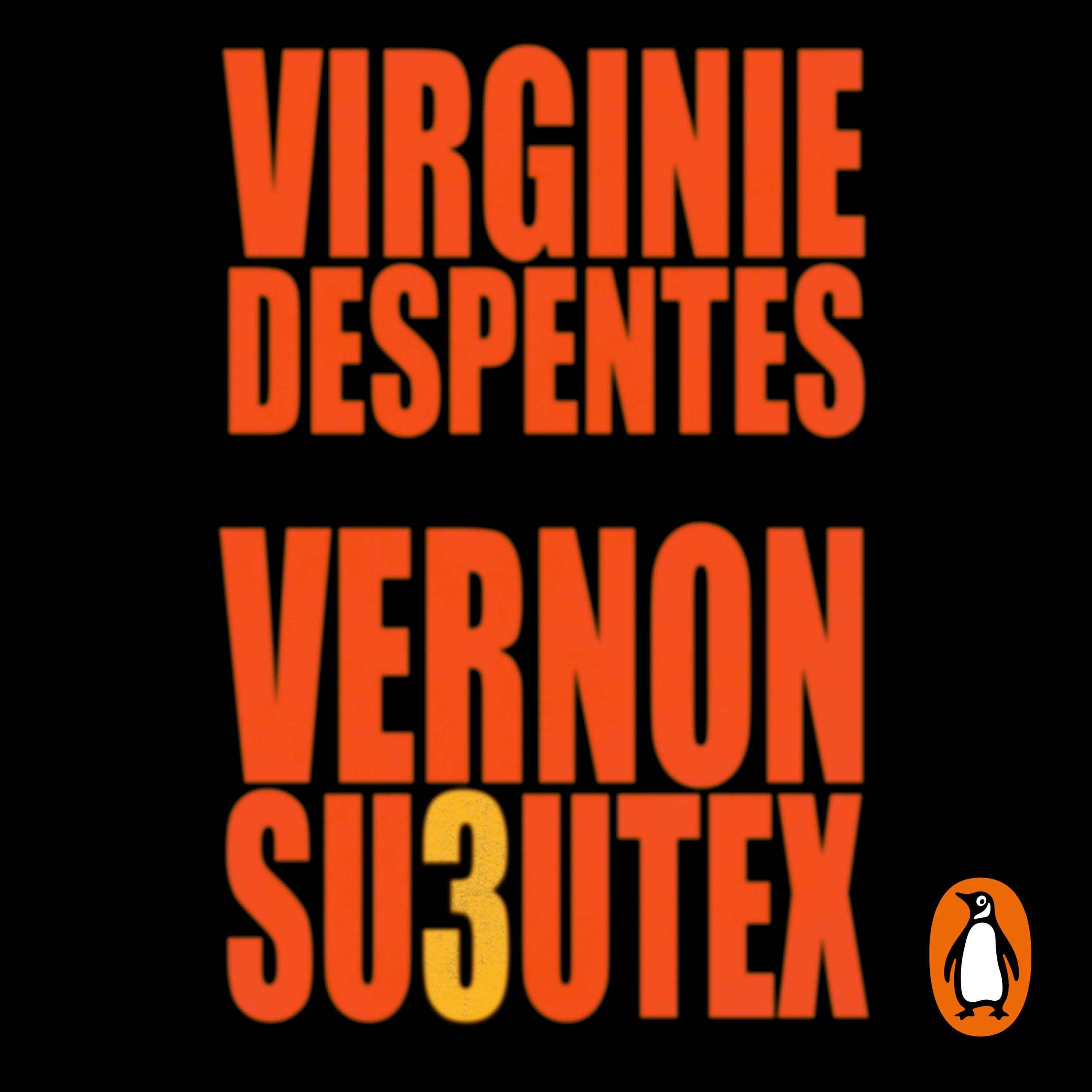 Penguin Audio