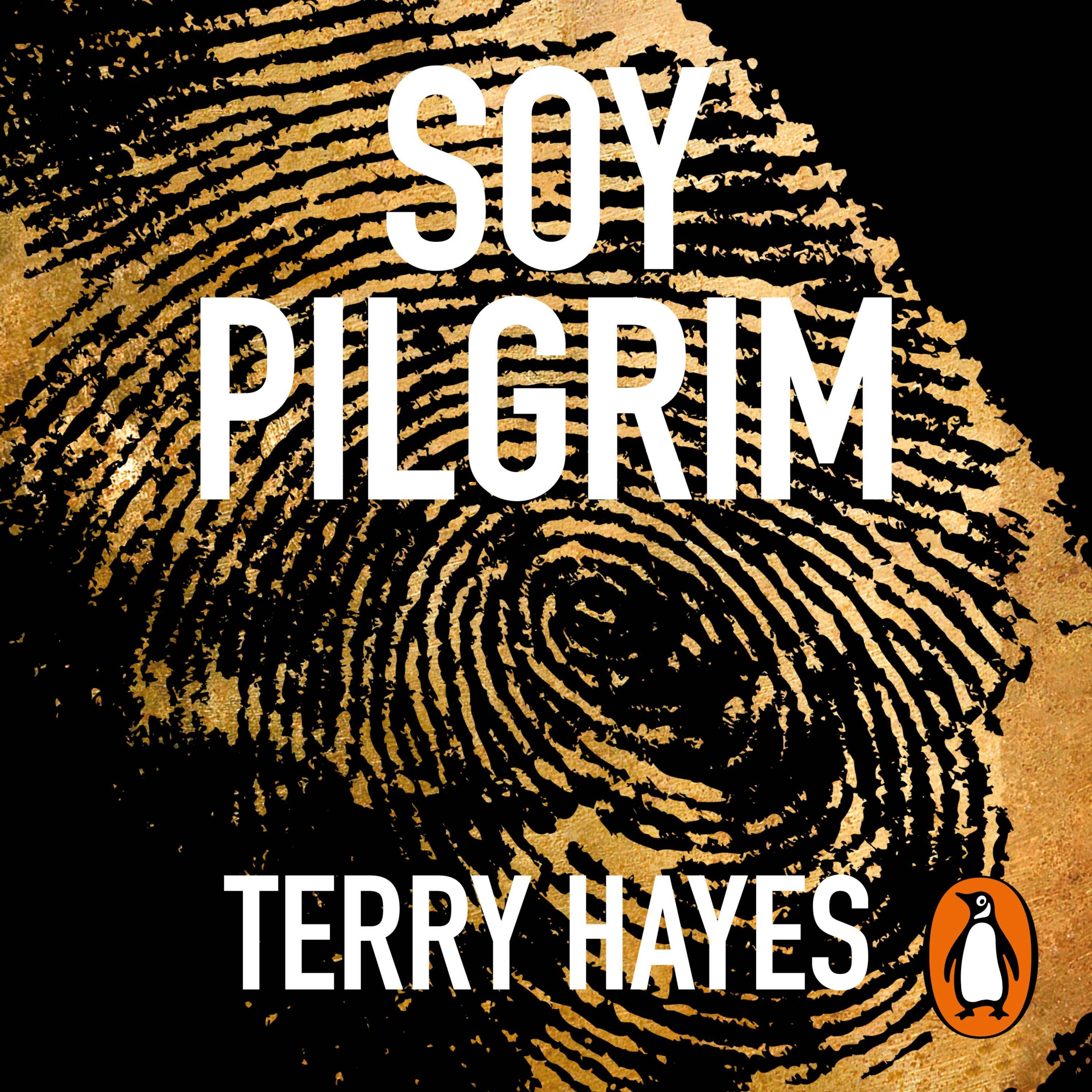 Penguin Audio