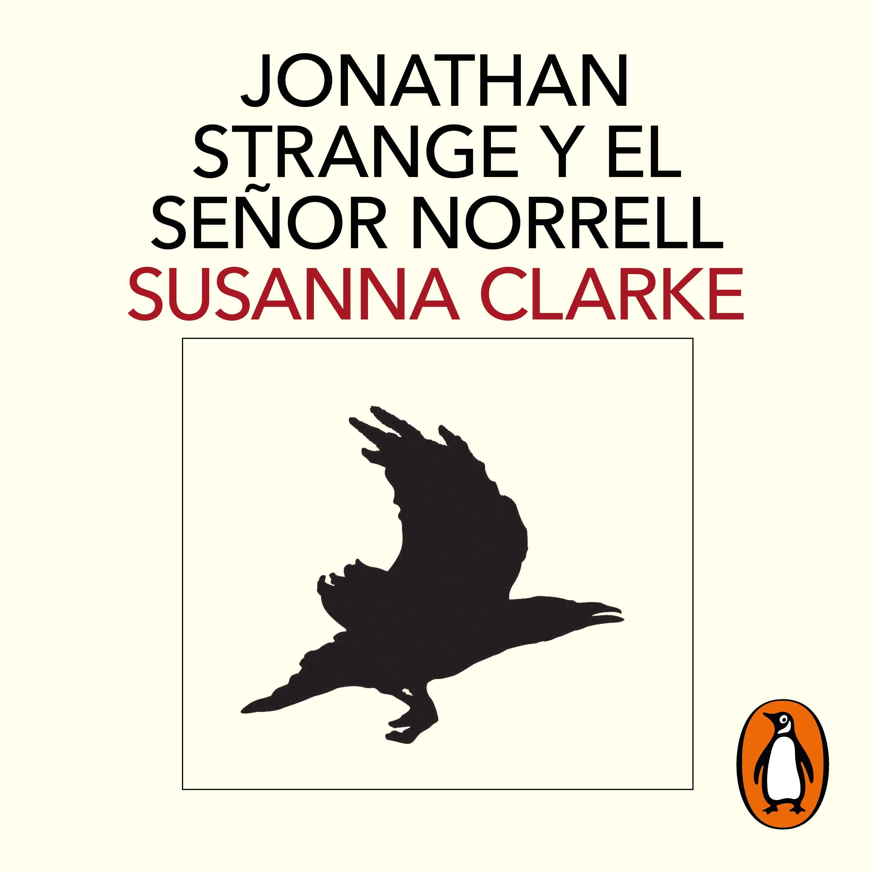 Penguin Audio