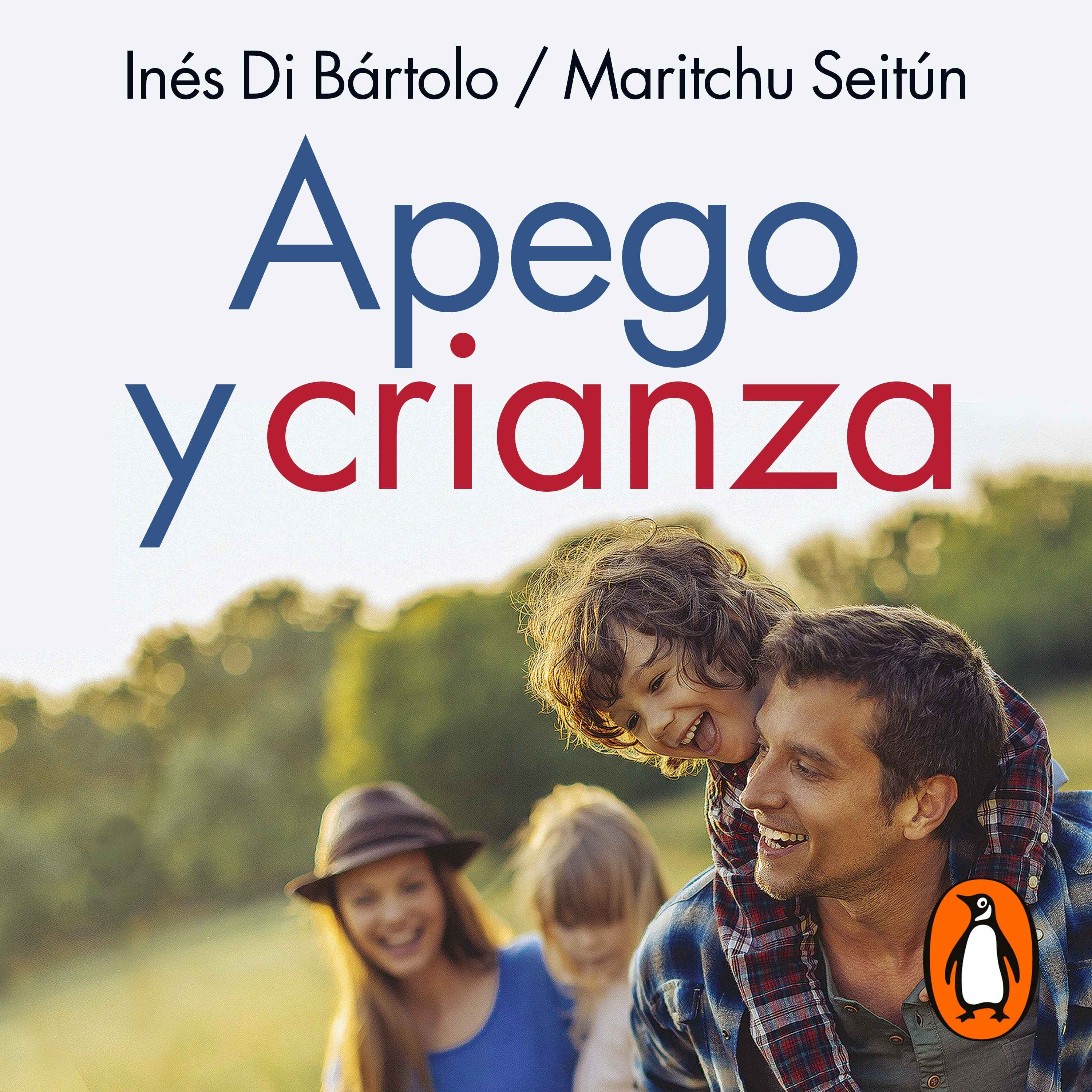 Penguin Audio