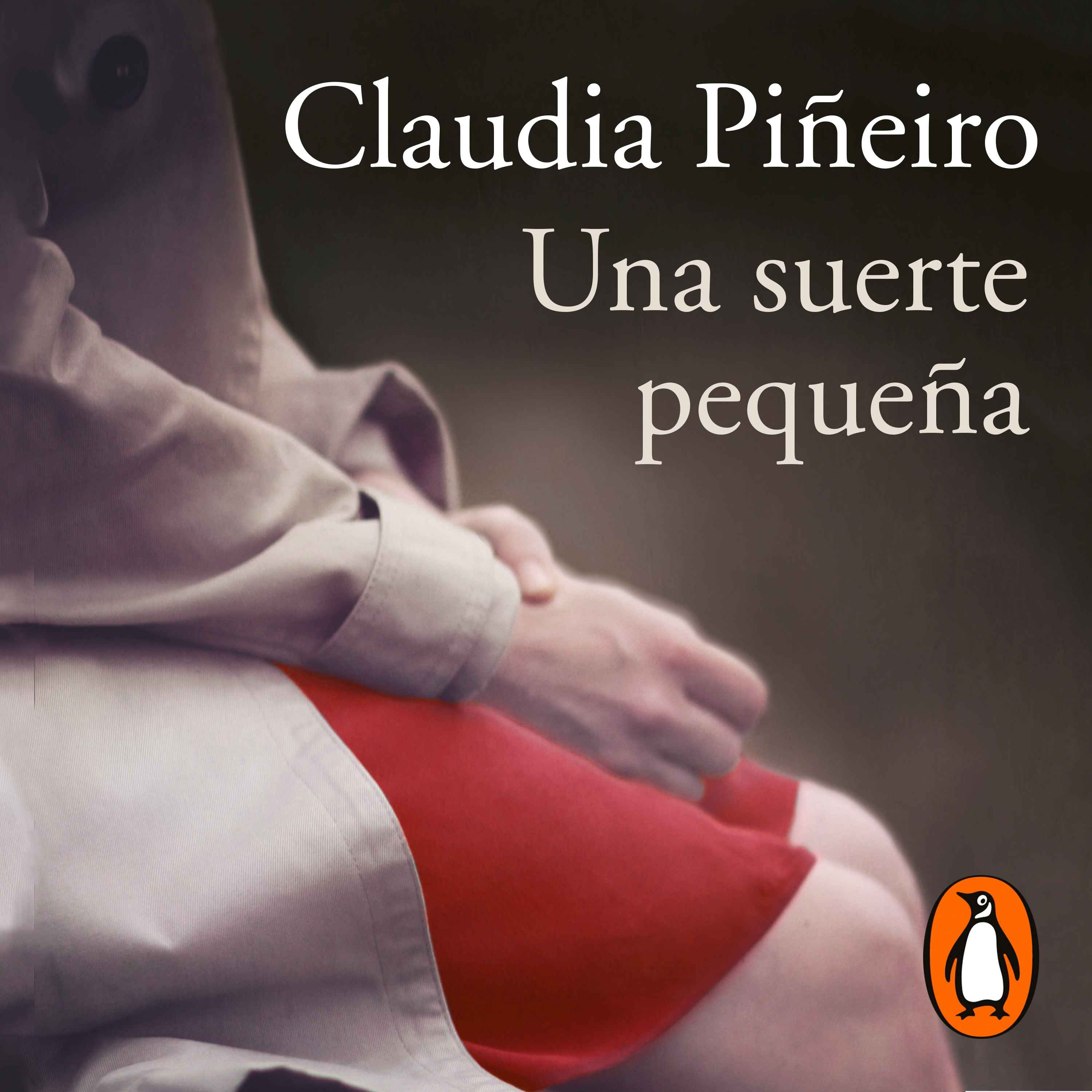 Penguin Audio