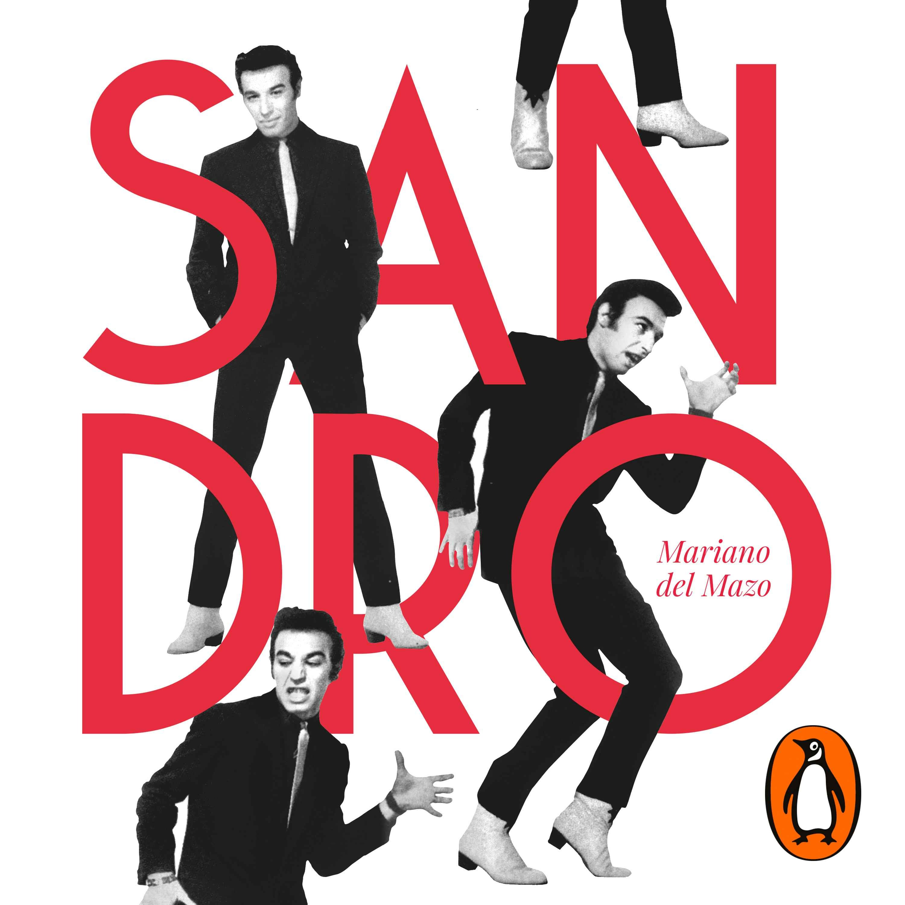 Penguin Audio