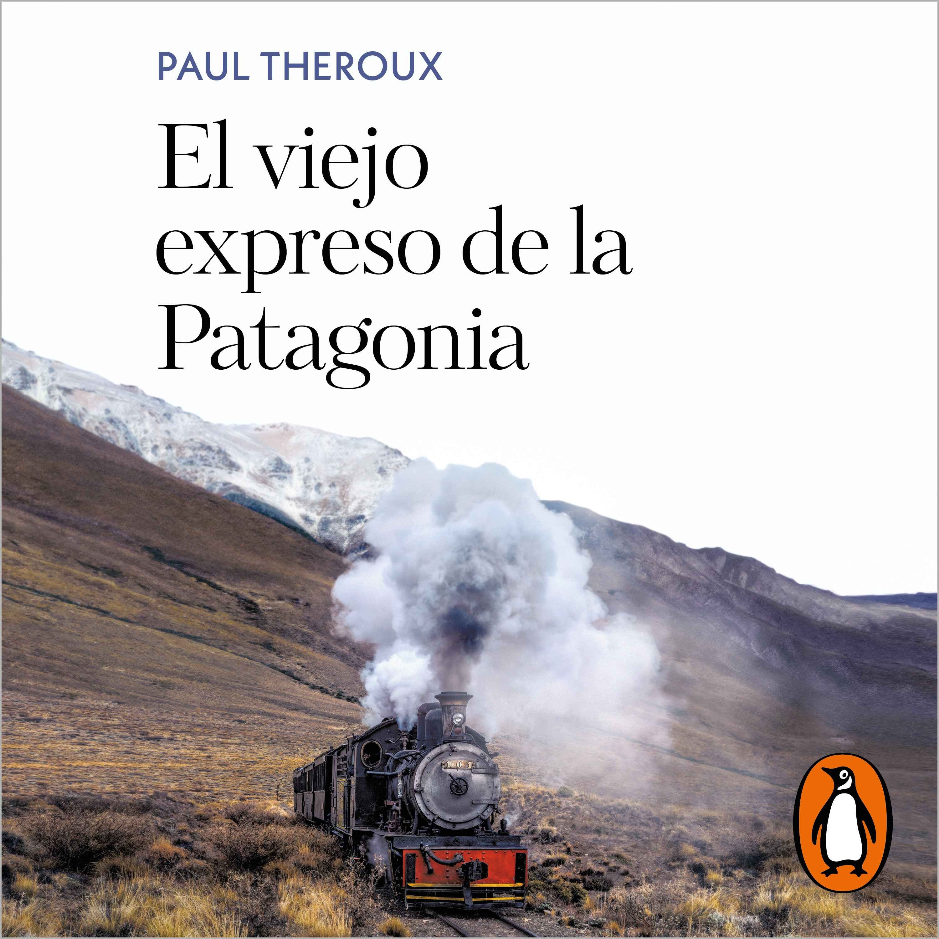 Penguin Audio
