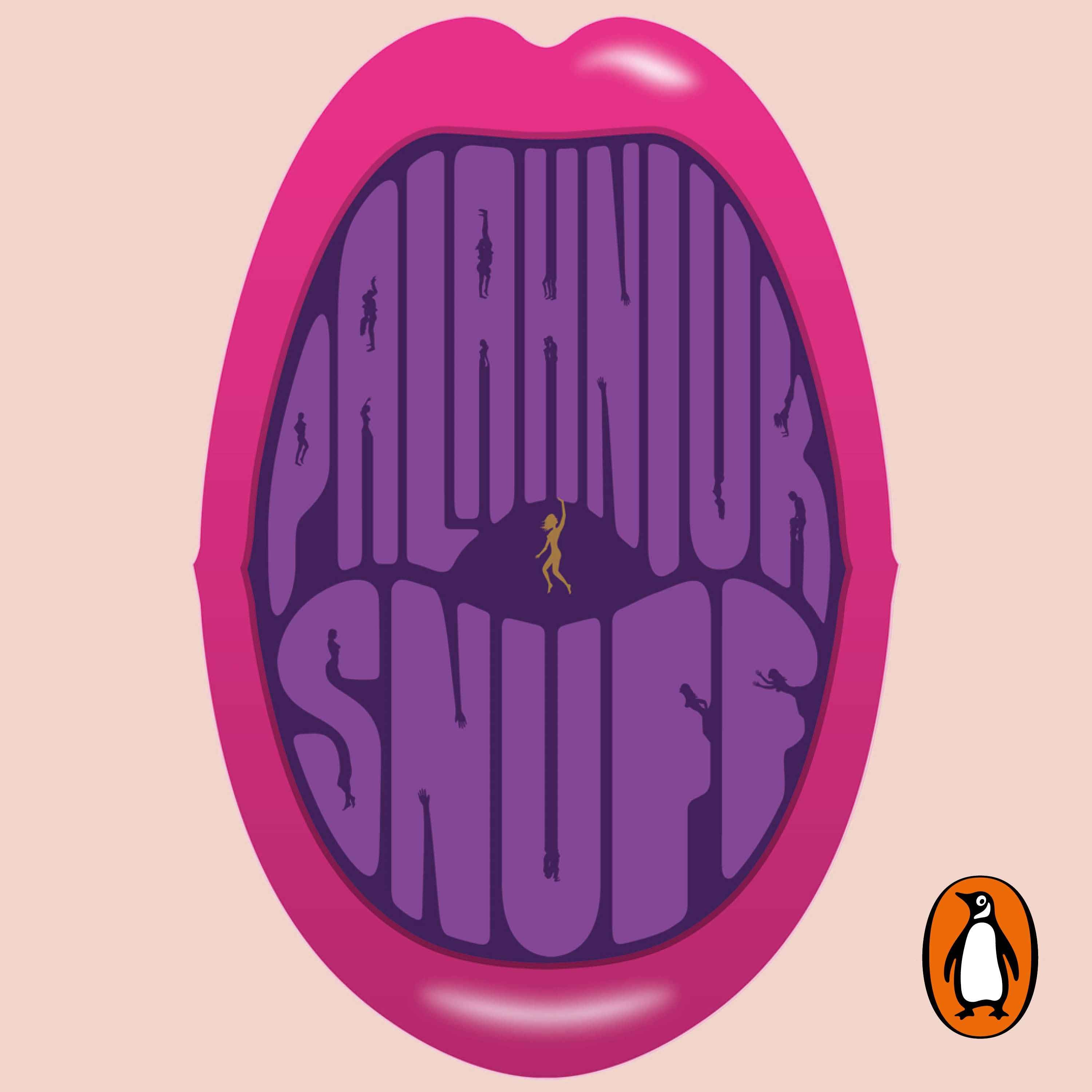 Penguin Audio