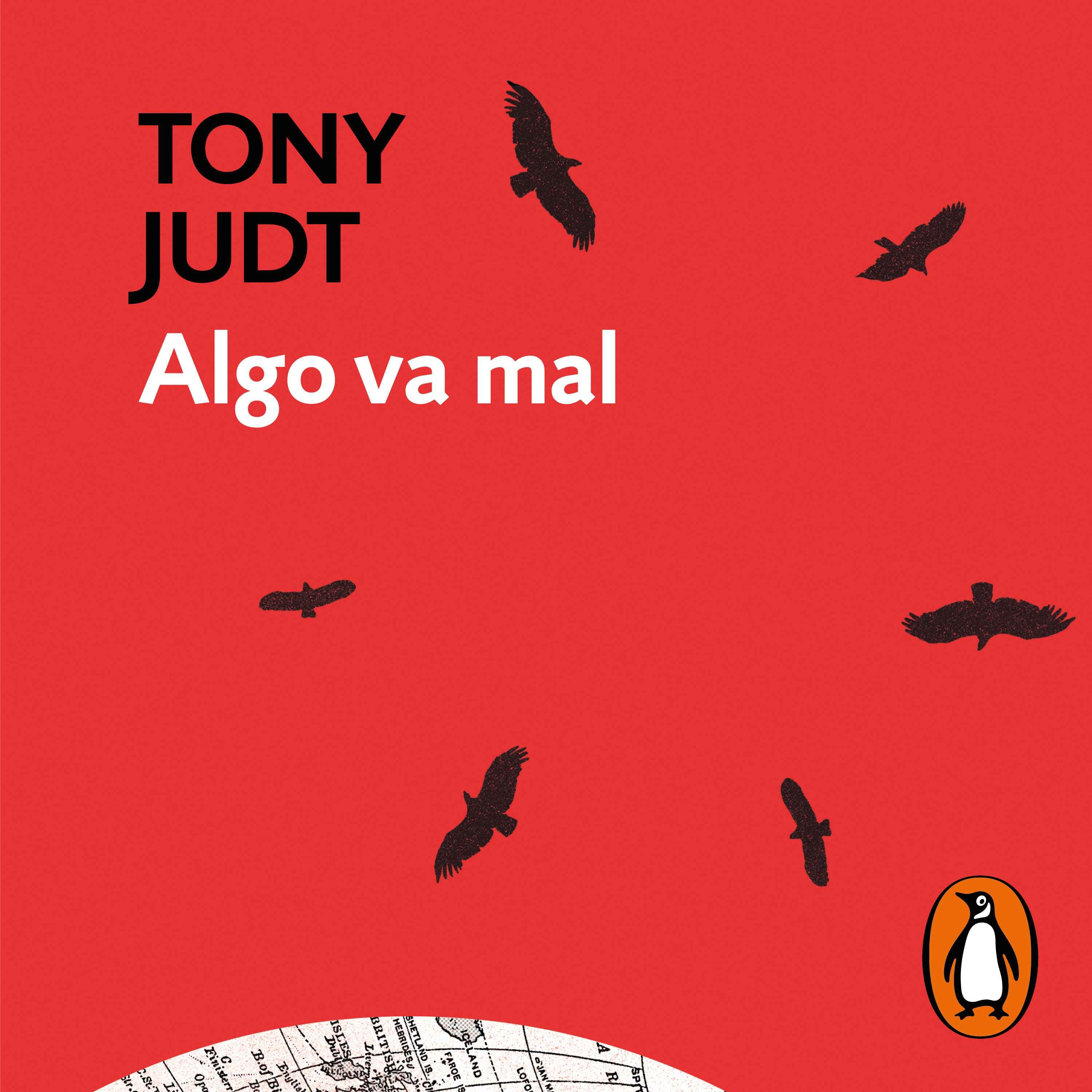 Penguin Audio