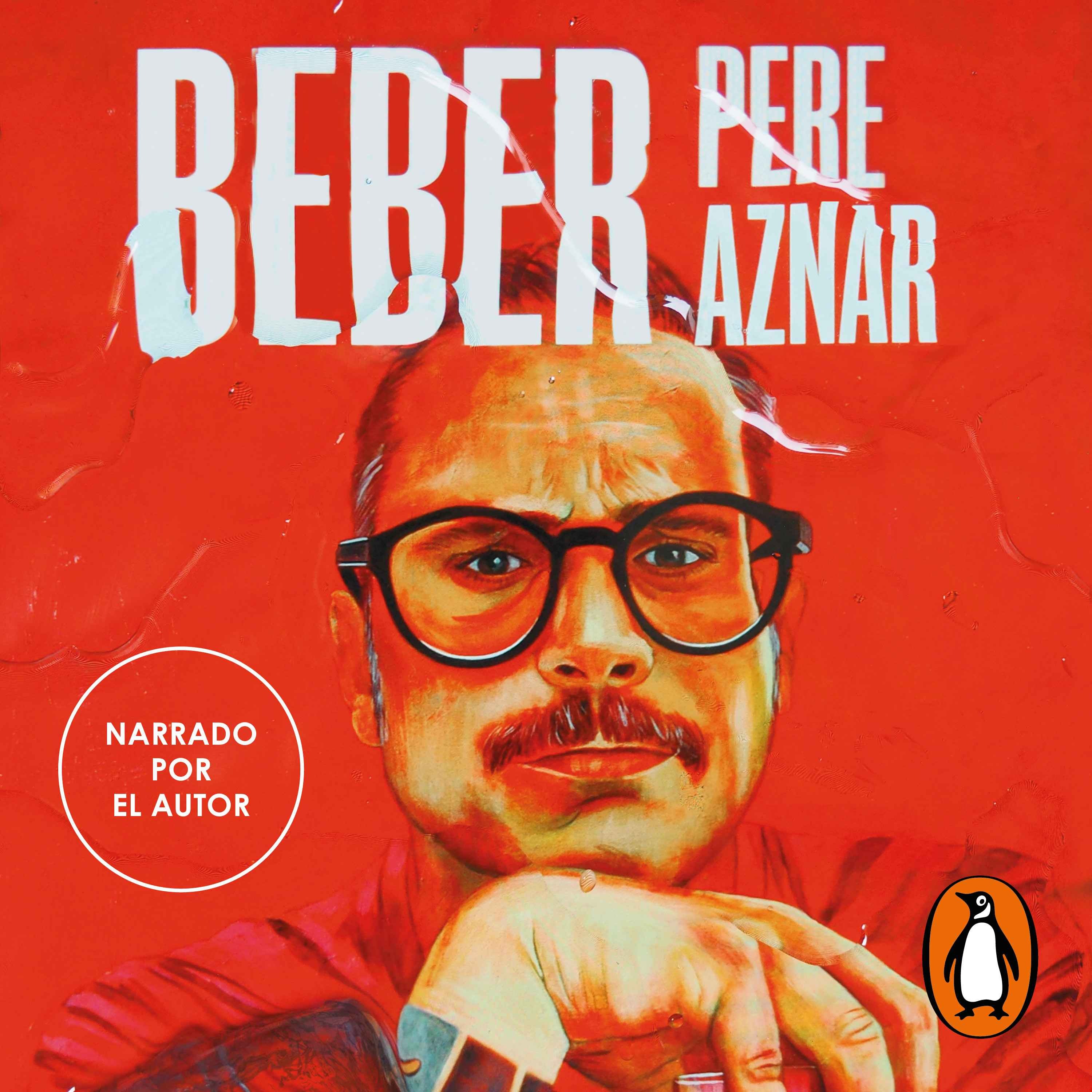 Penguin Audio
