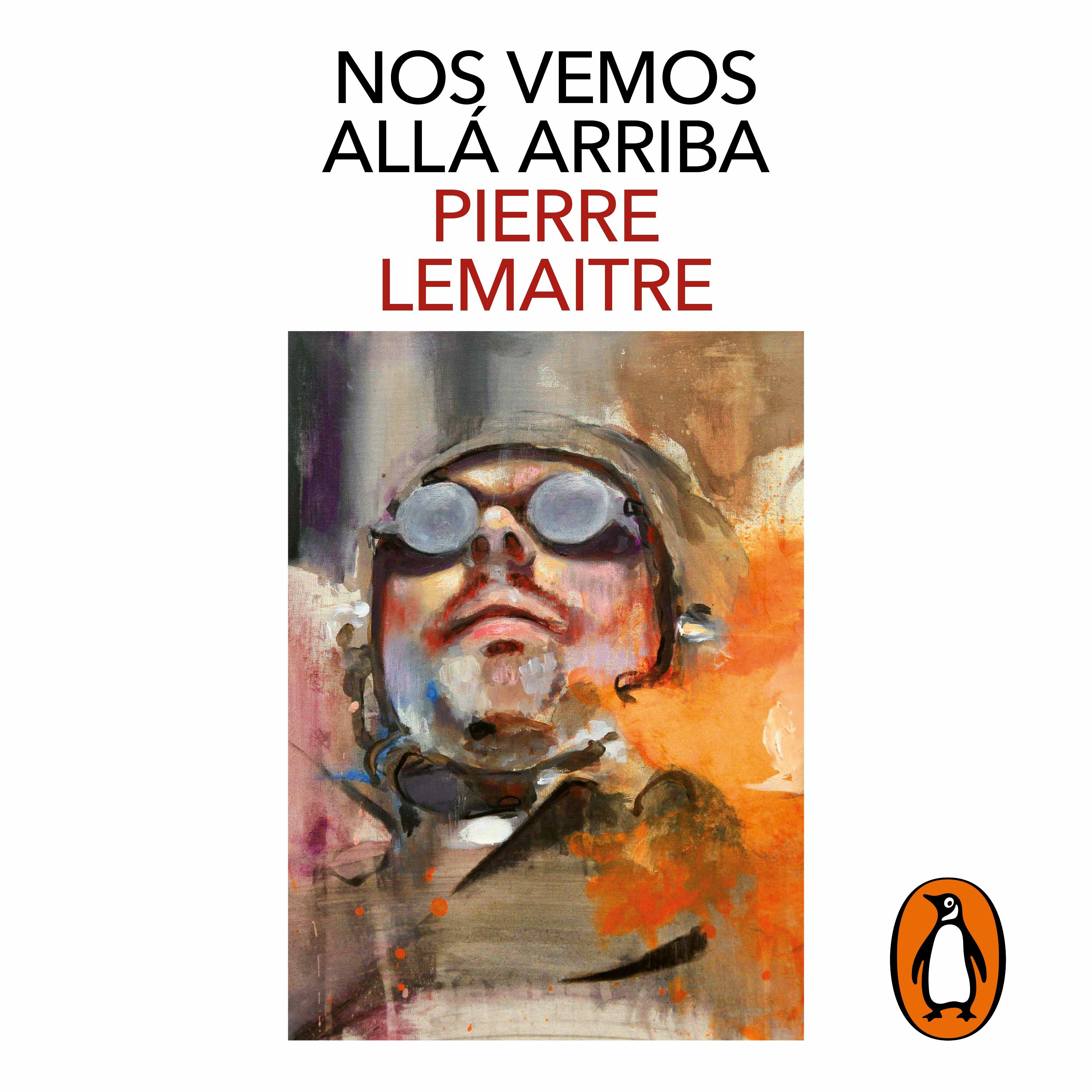 Penguin Audio