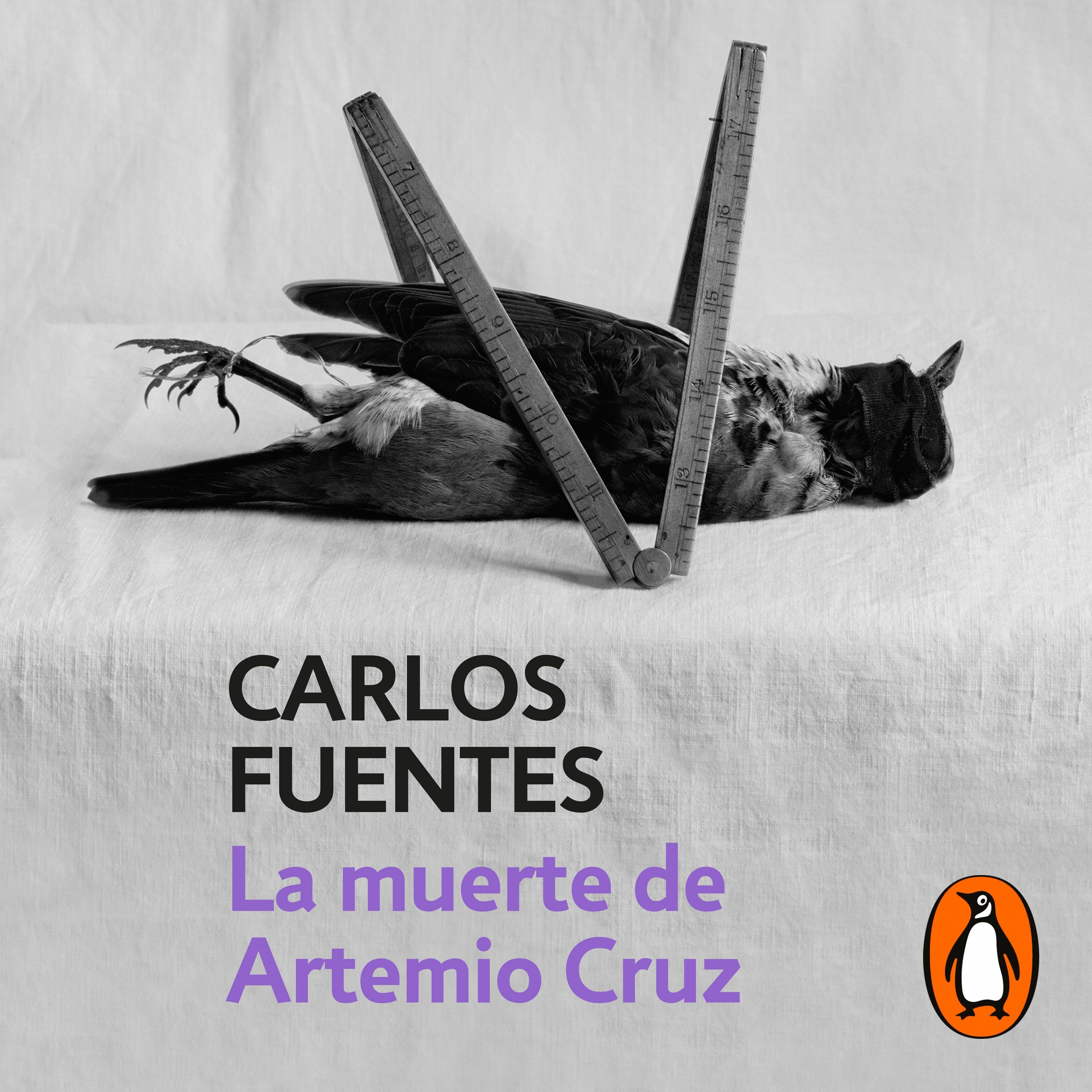 Penguin Audio