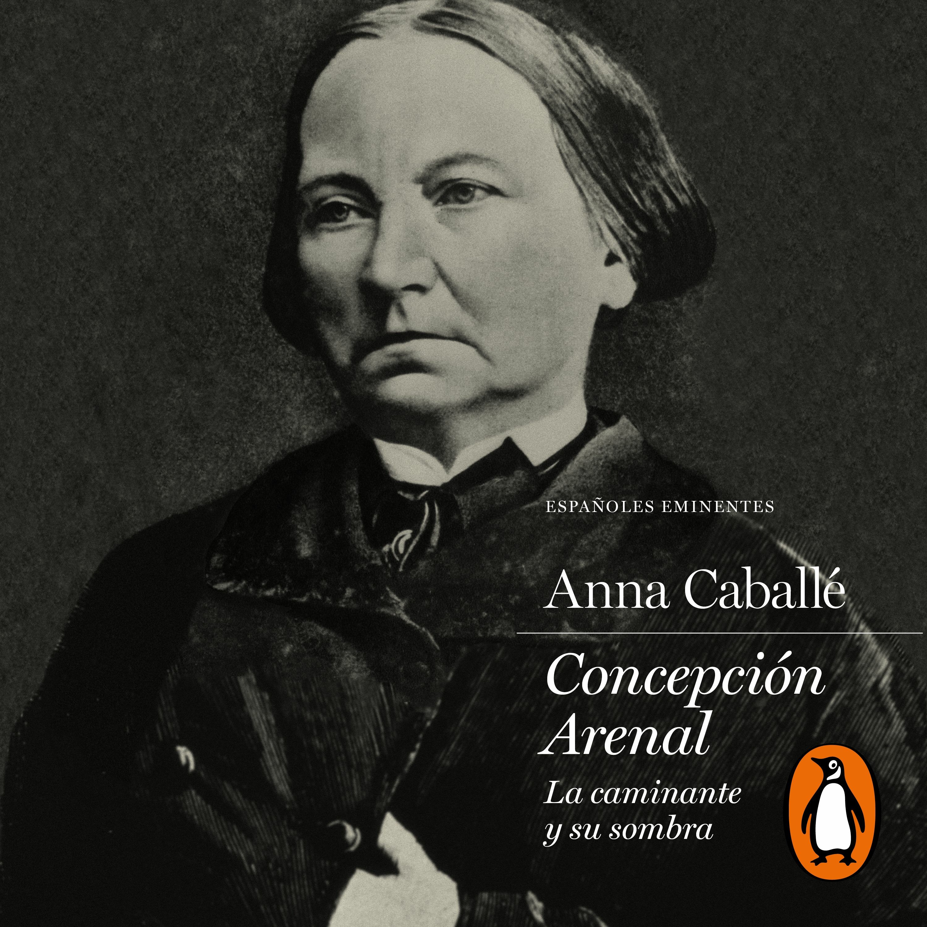 Penguin Audio