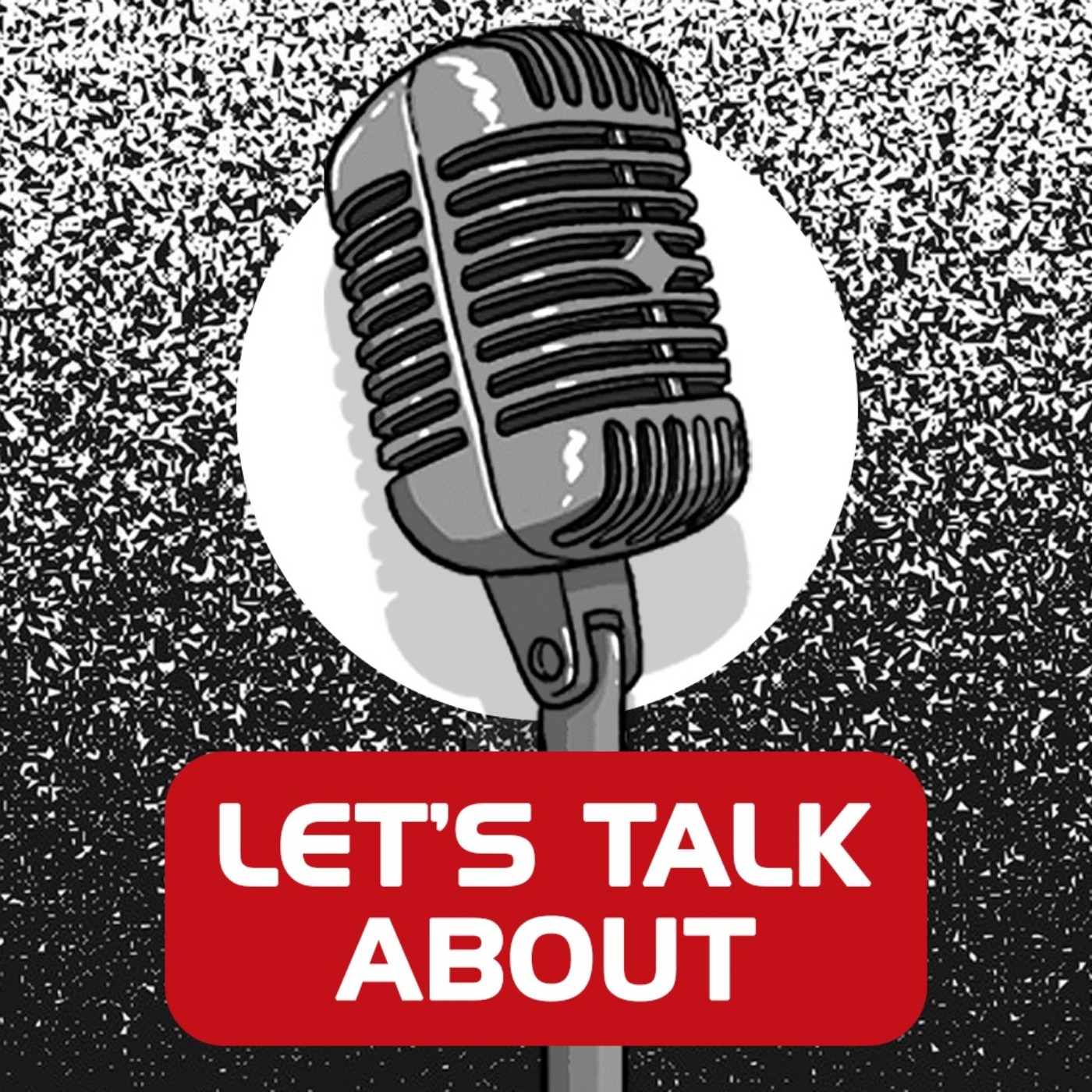 Let's Talk About: Kashmir - Part 1