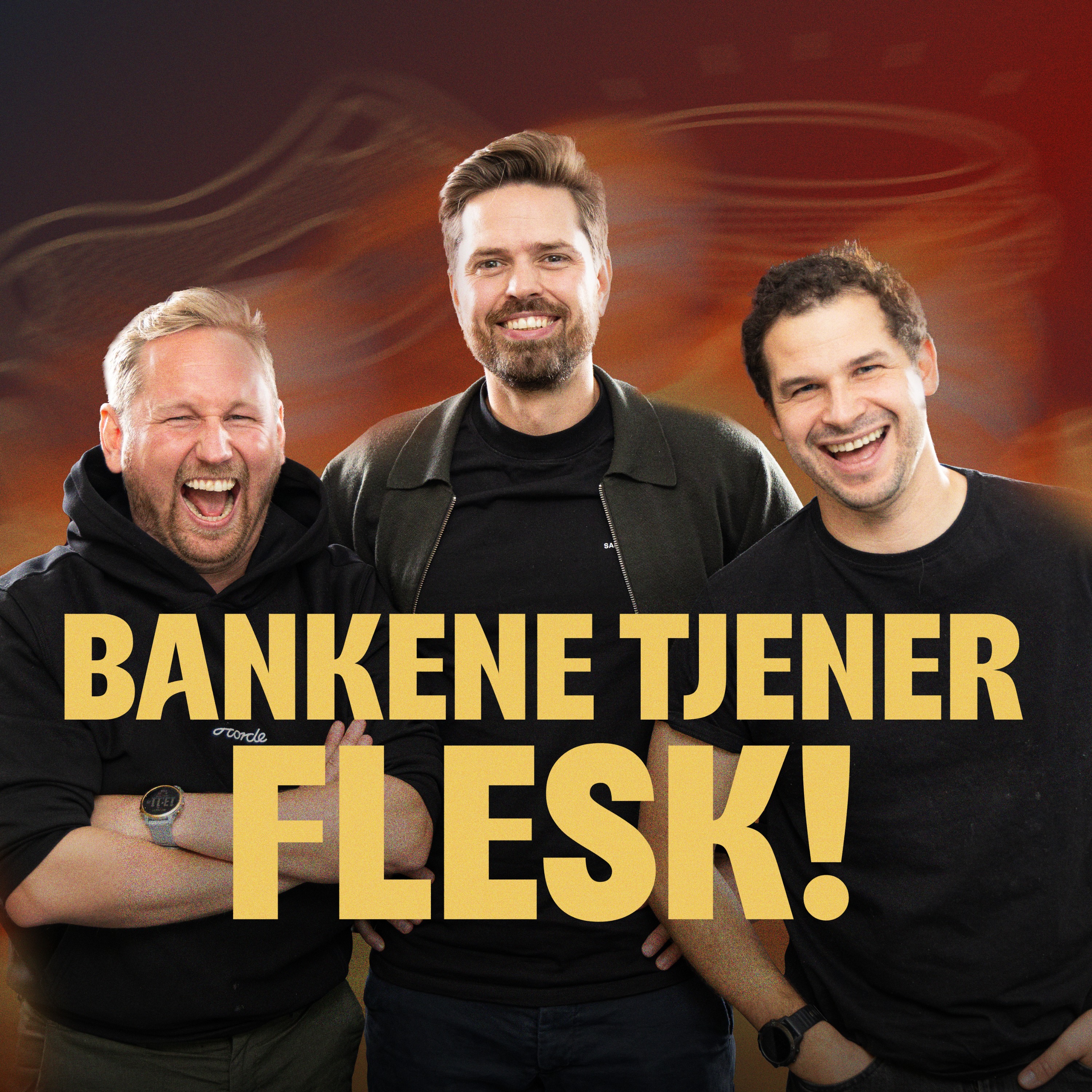 Økonomiamatørene