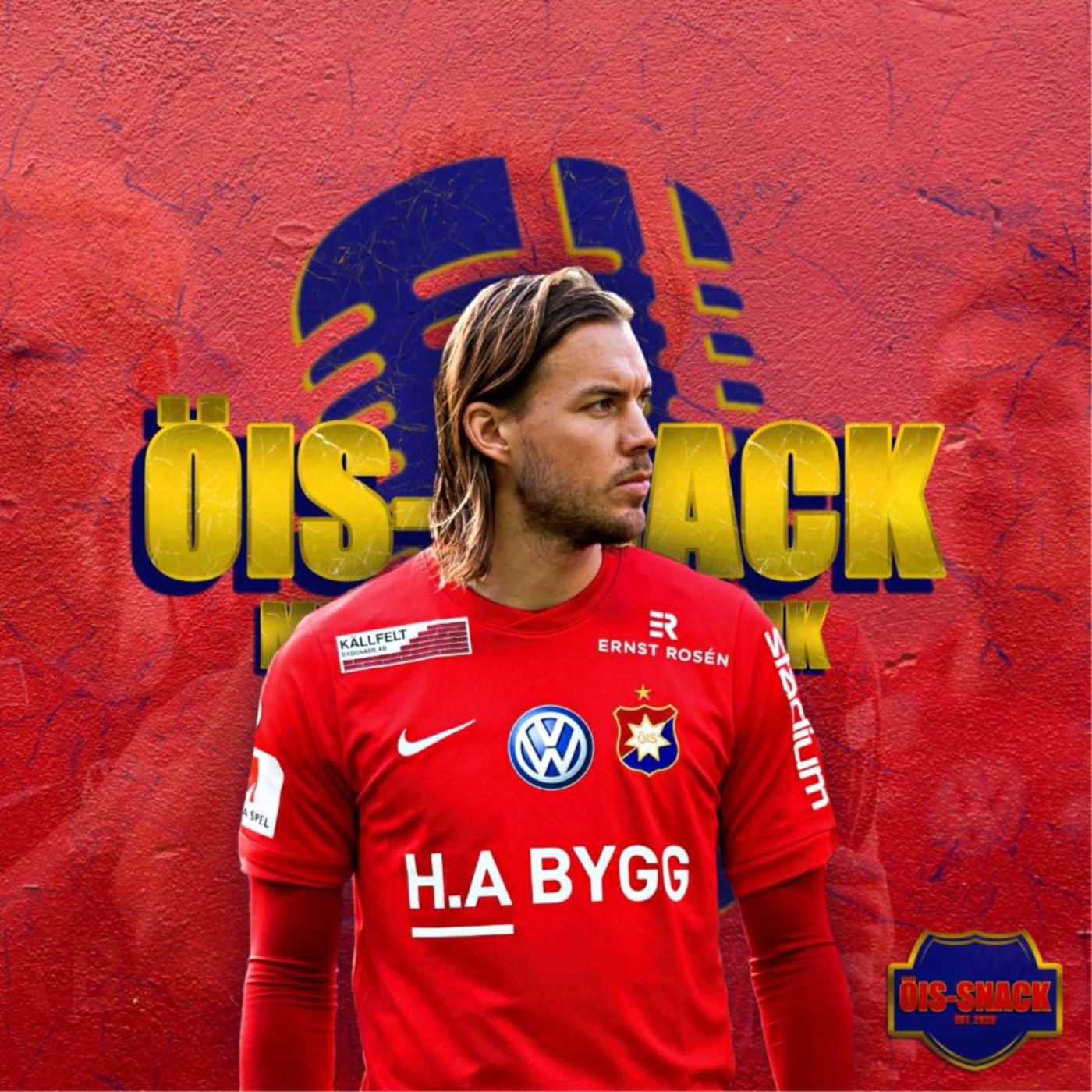 ÖIS-Snack