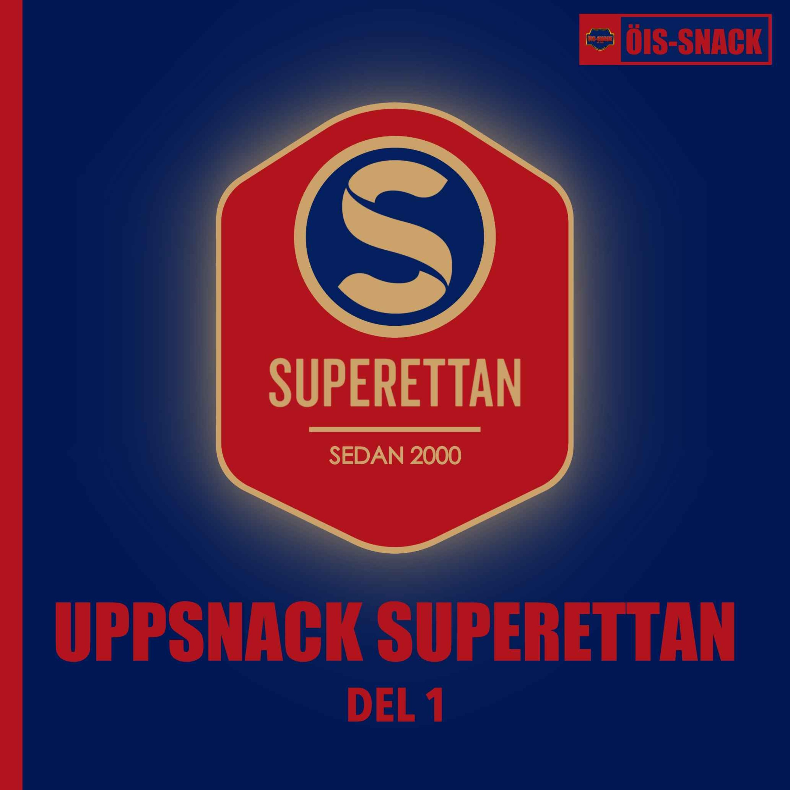 ÖIS-Snack