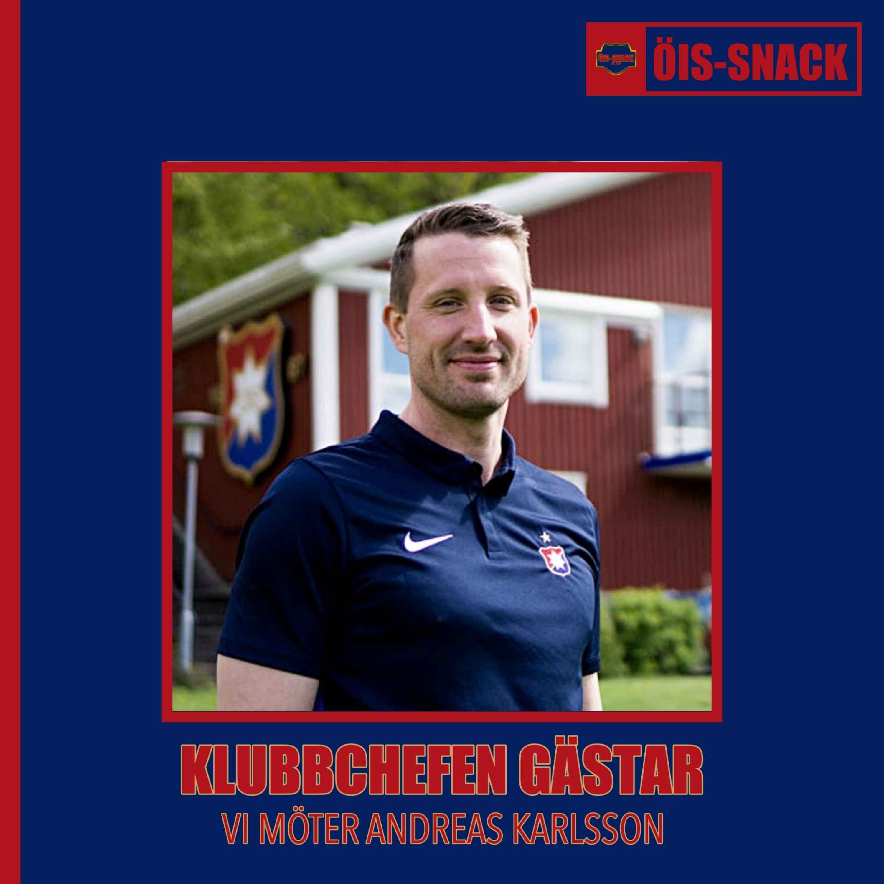 ÖIS-Snack
