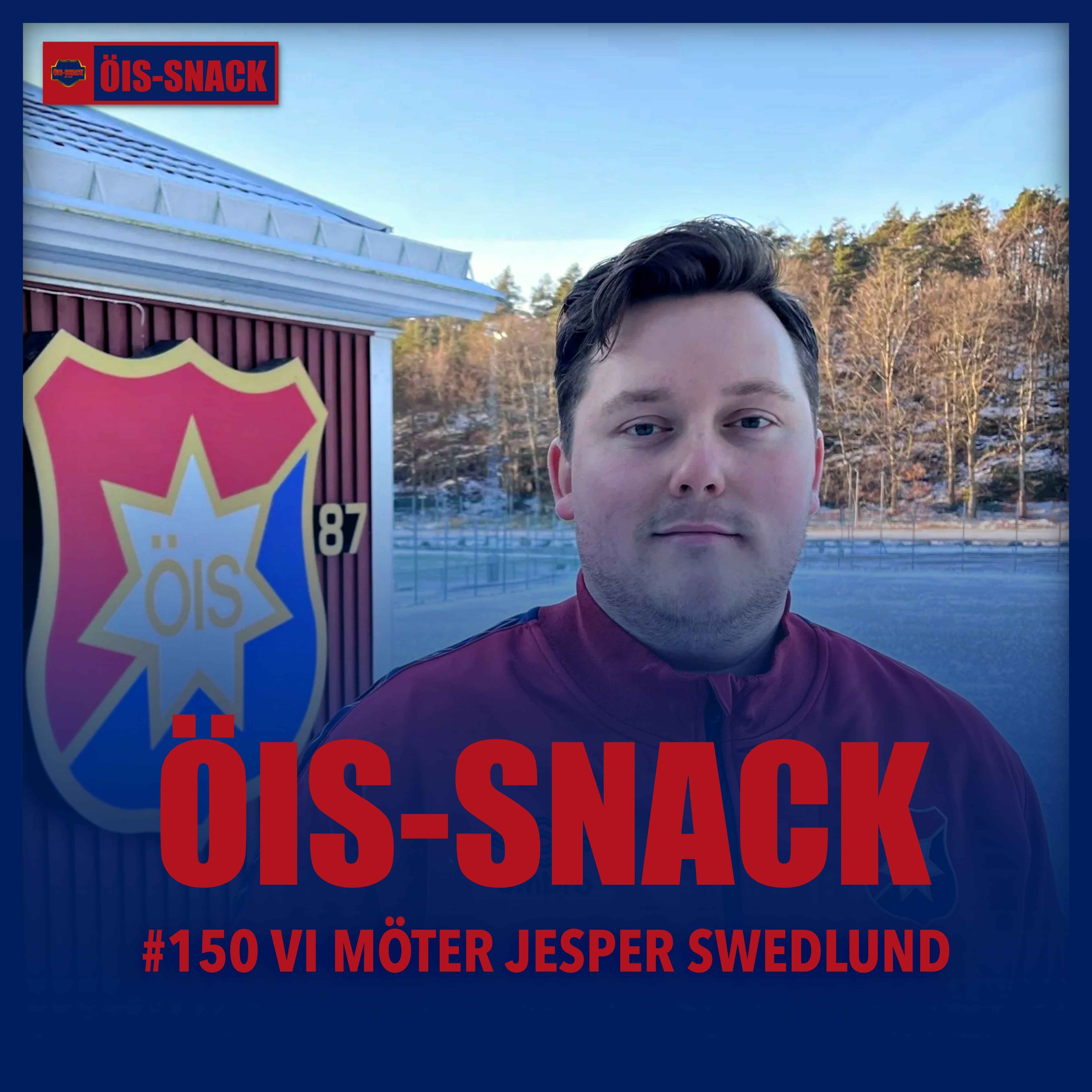 ÖIS-Snack