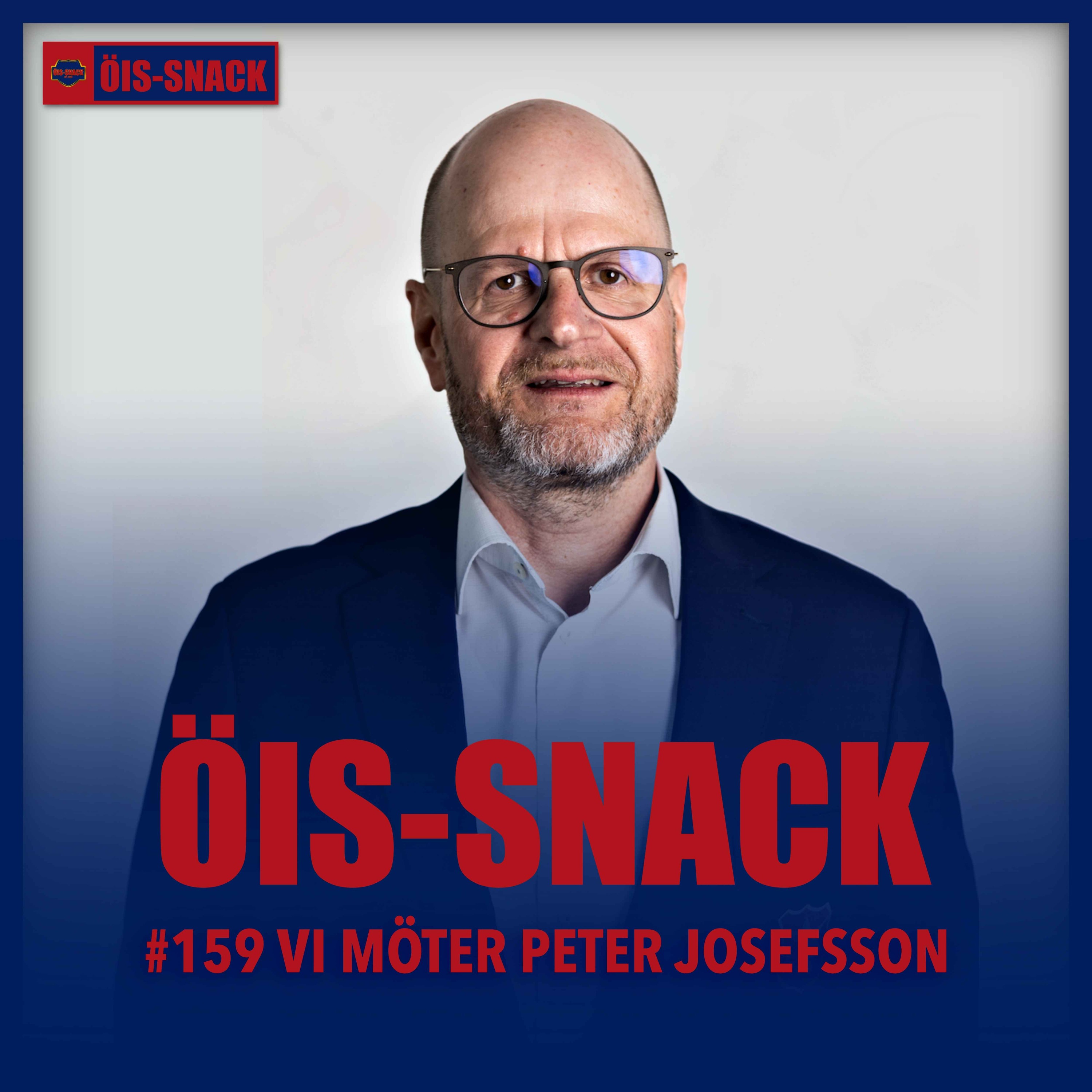 ÖIS-Snack