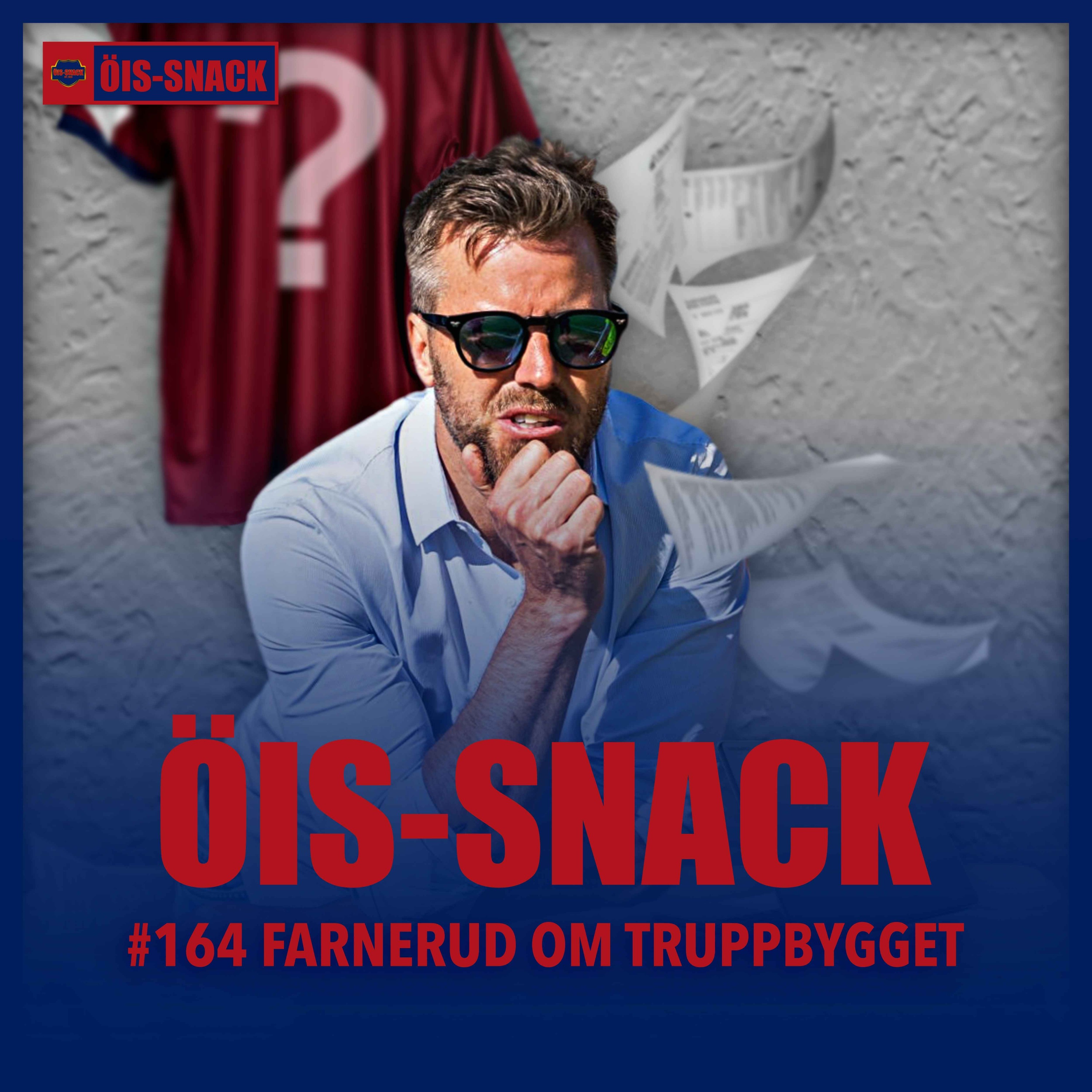 ÖIS-Snack